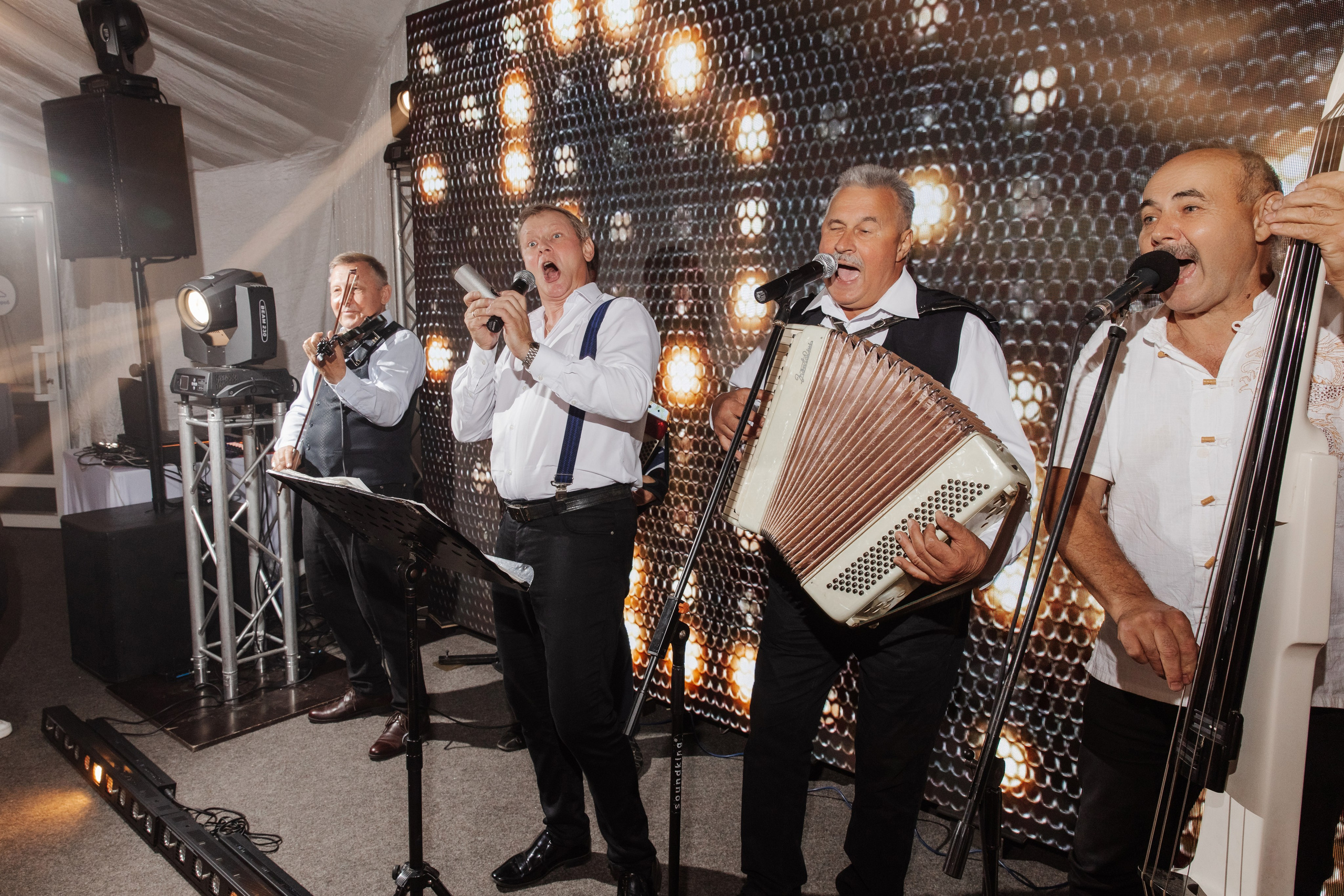 Екатерина & Роман. Свадебный фотограф Минск Ирина Раевская