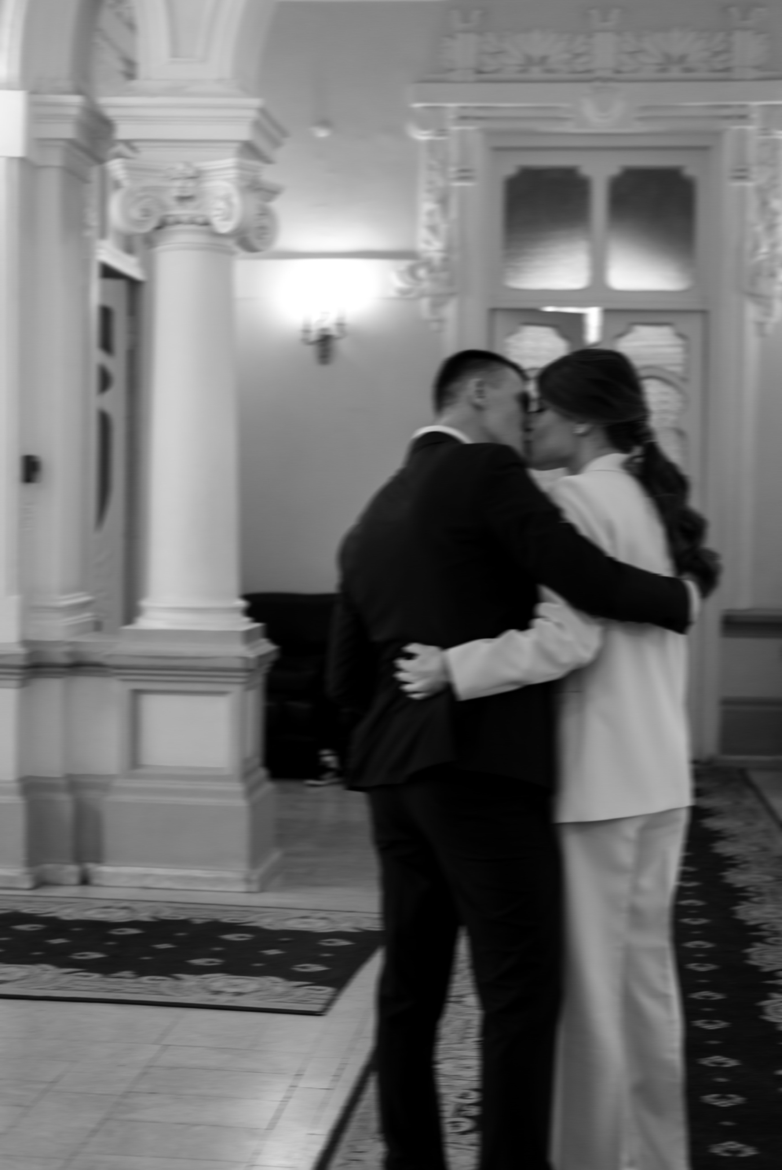 Павел и Ирина. Фотограф в Астрахани Миронова Анастасия