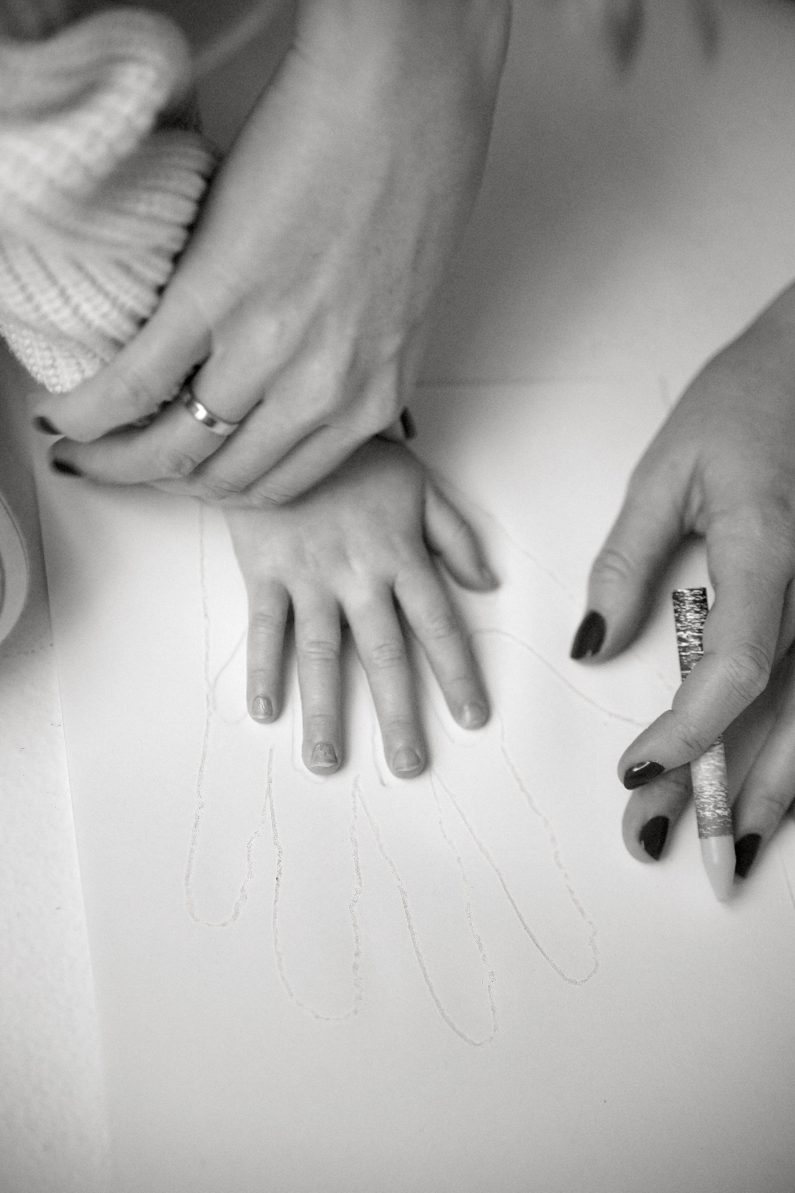 Леся Ева. Видеограф Екатерина Ротова