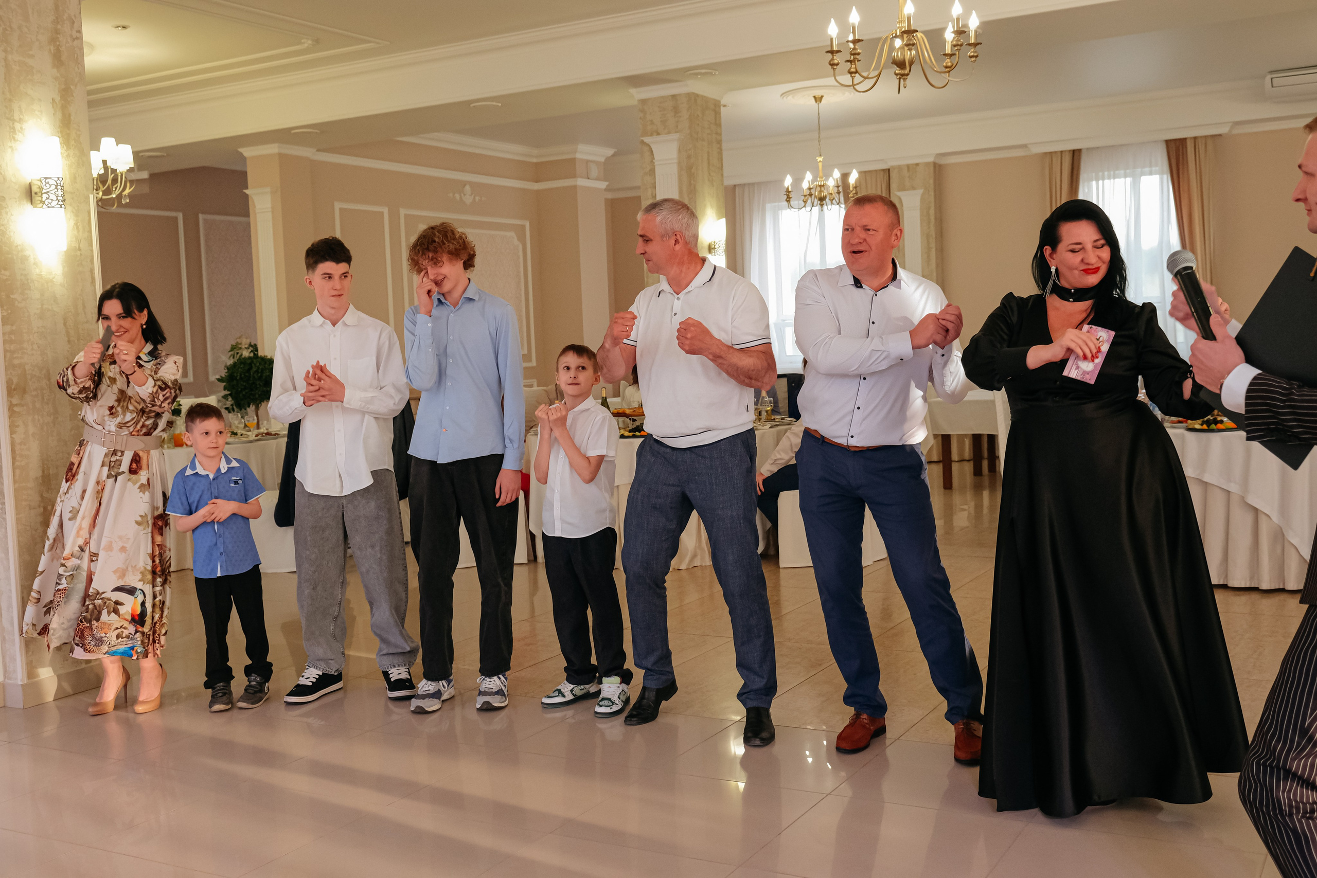 12. Свадебный фотограф Челябинск