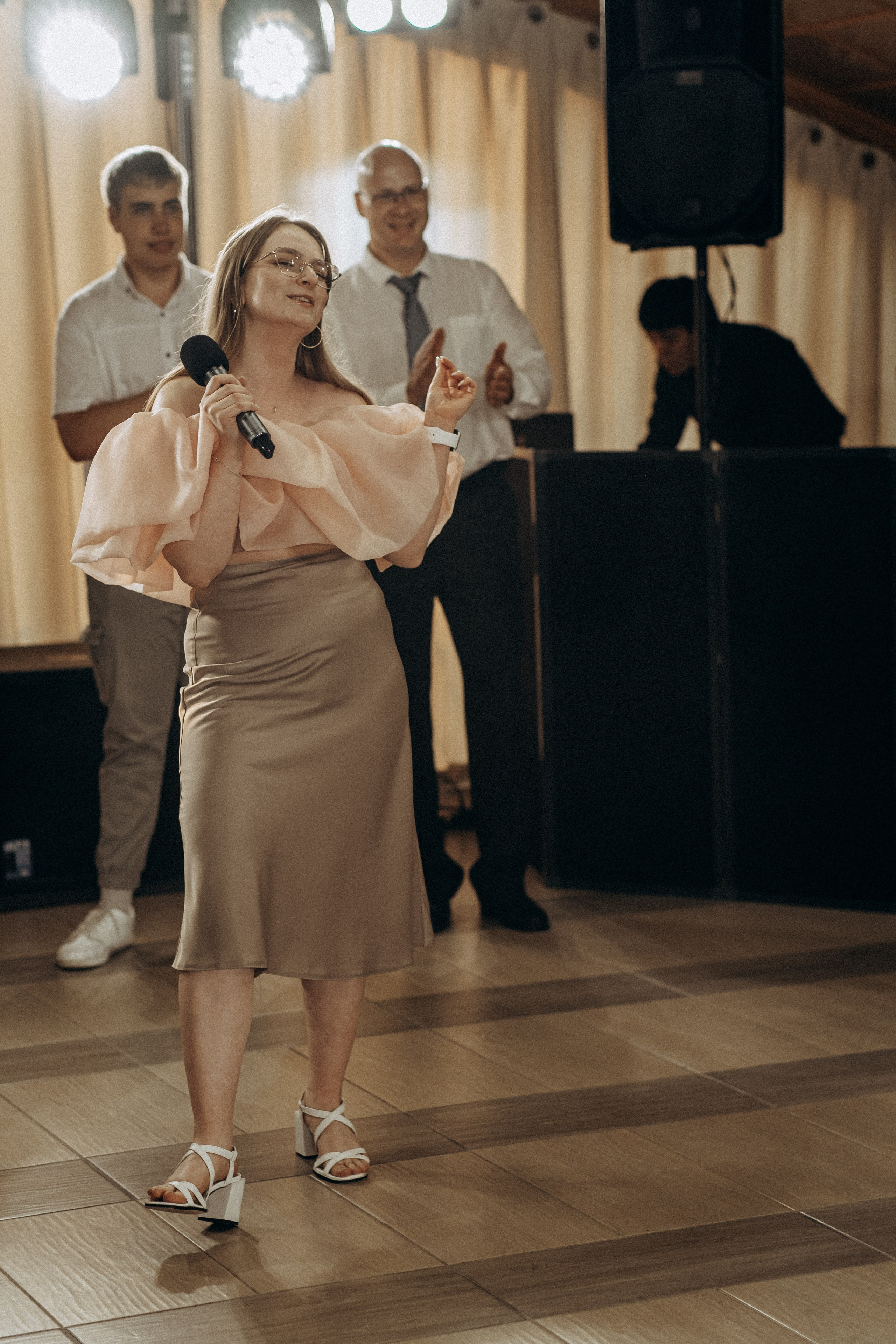 Никита и Кристина. Свадебный фотограф Челябинск