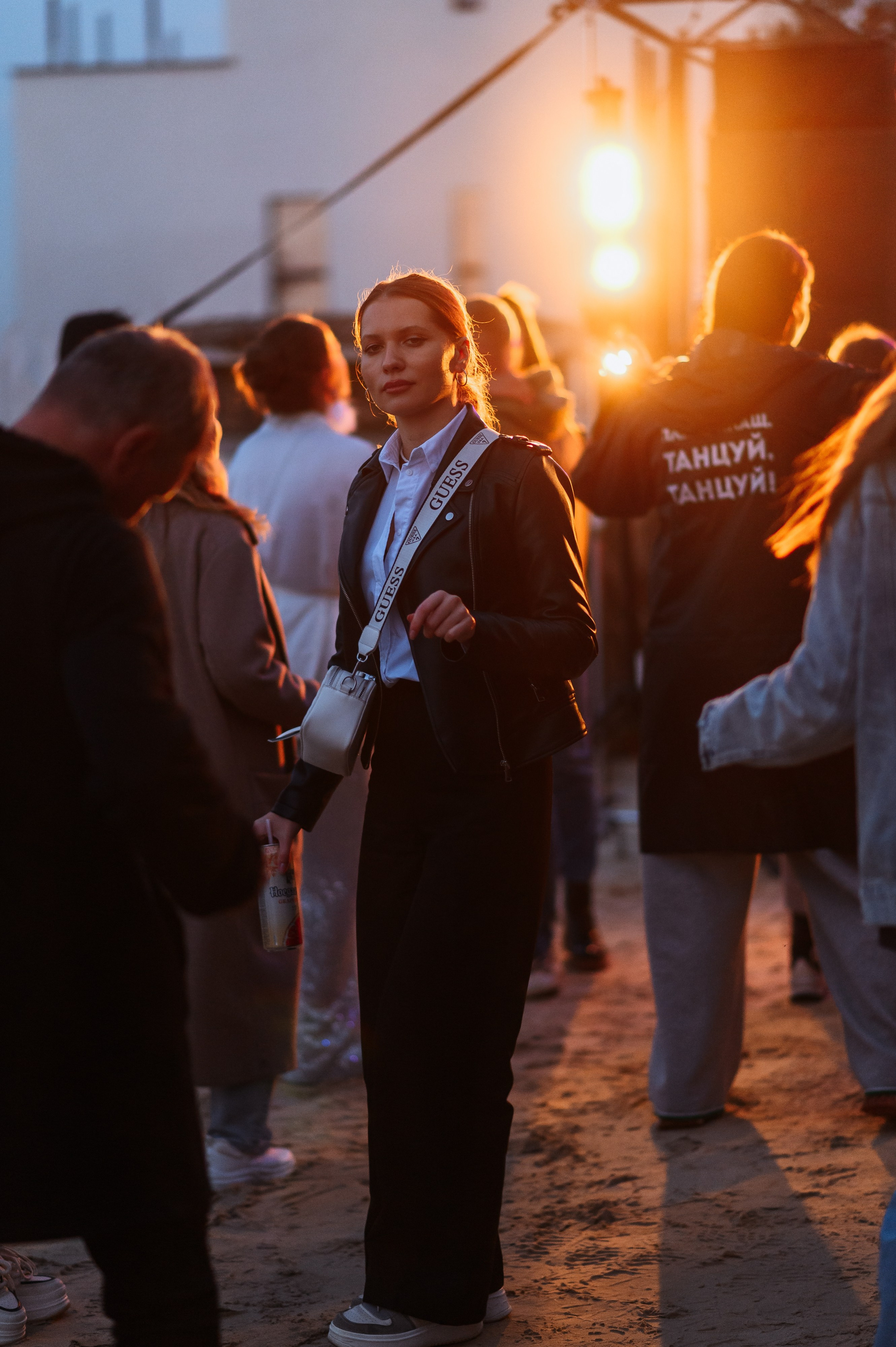 Пляжная вечеринка. Wedding and family photographer USA