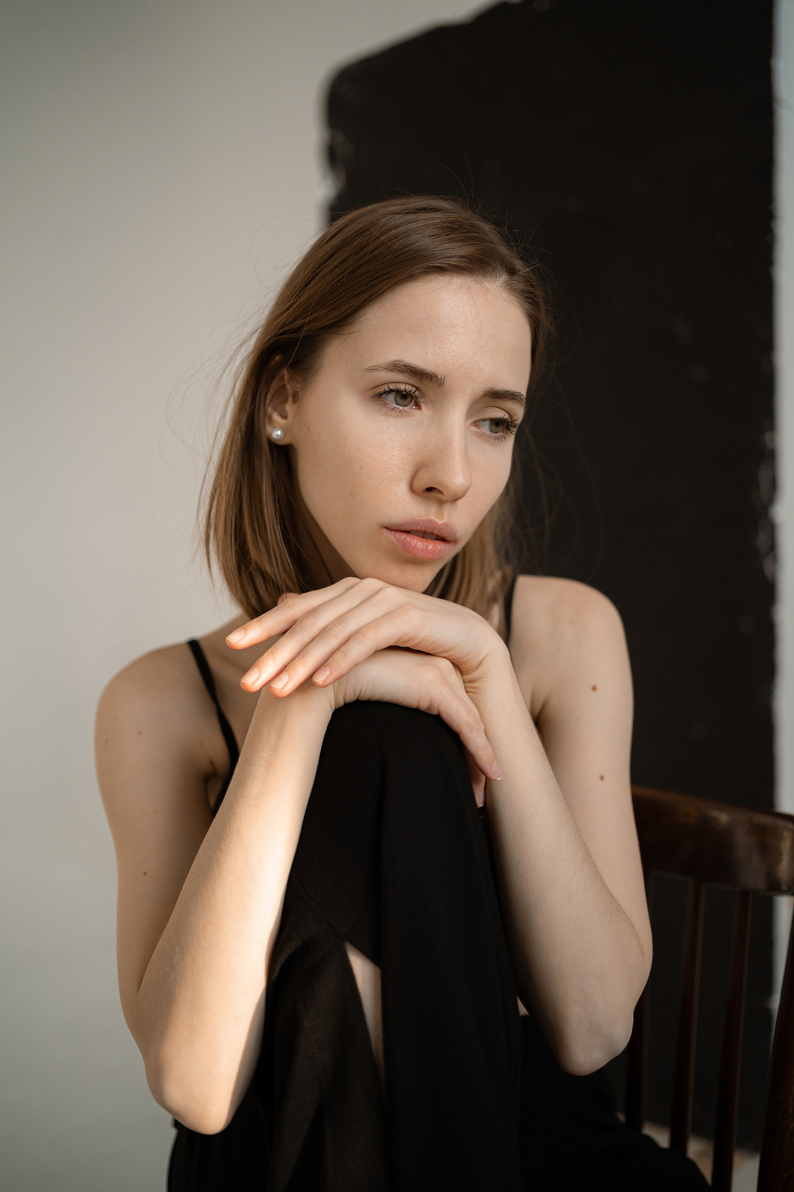 Елена. Главная