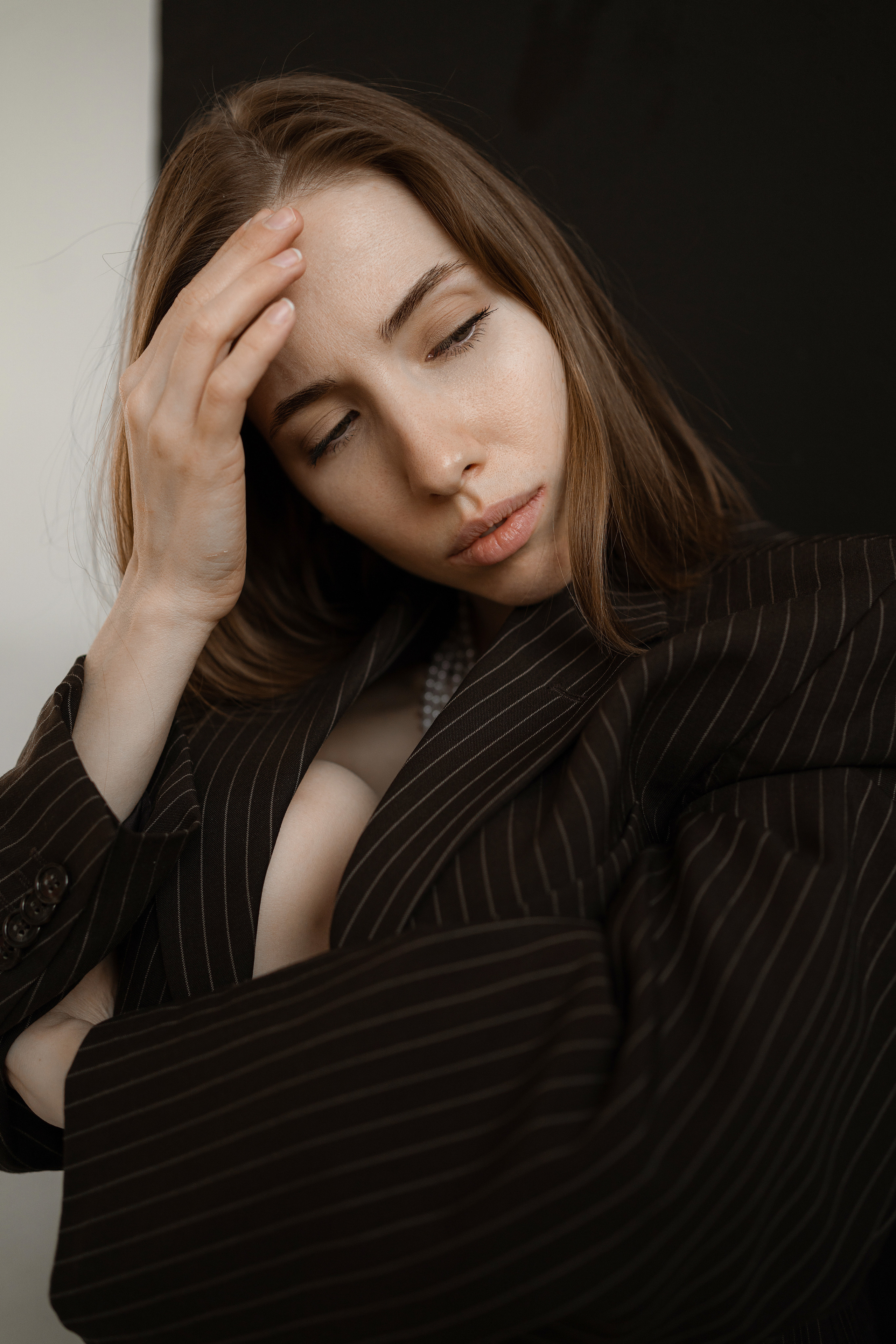 Елена. Главная