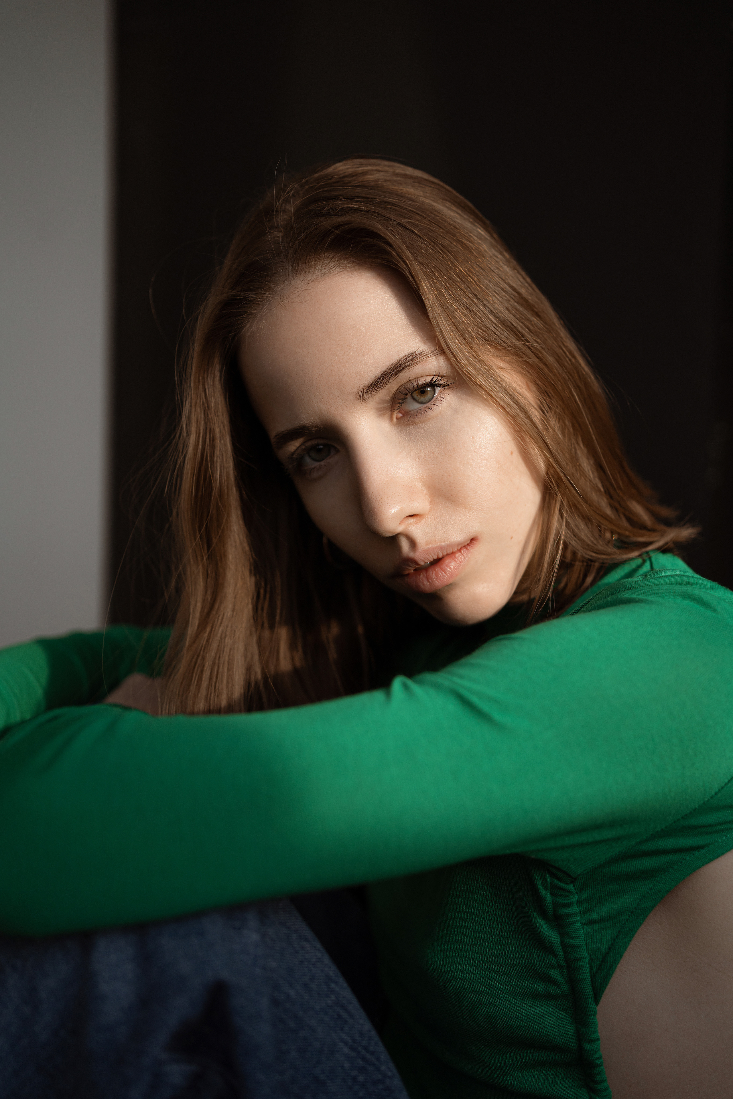 Елена. Главная