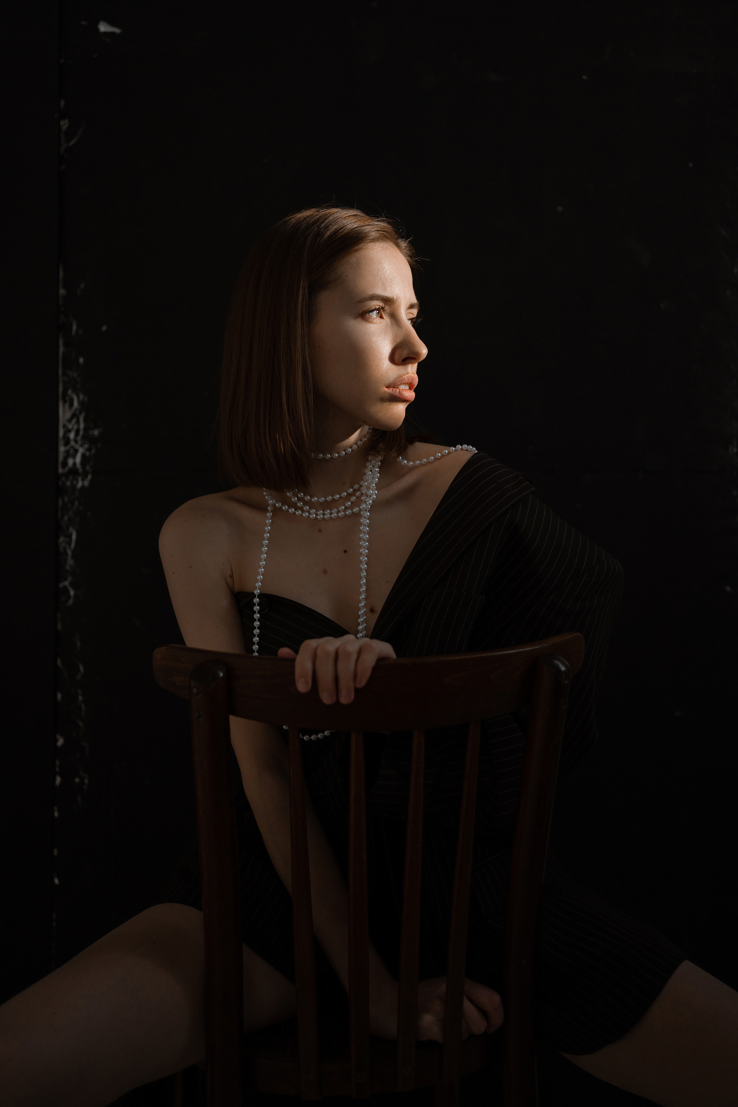 Елена. Главная