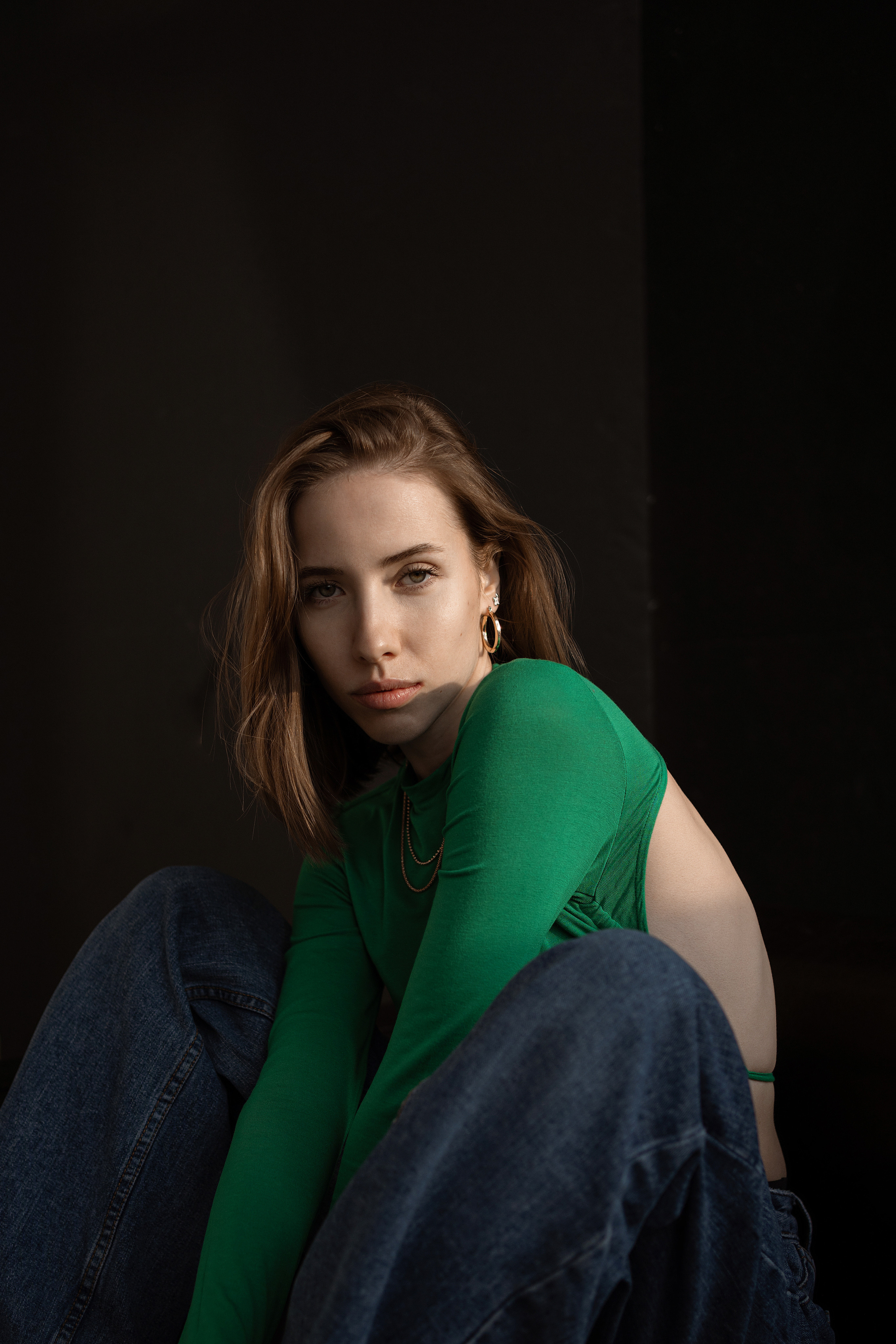 Елена. Главная