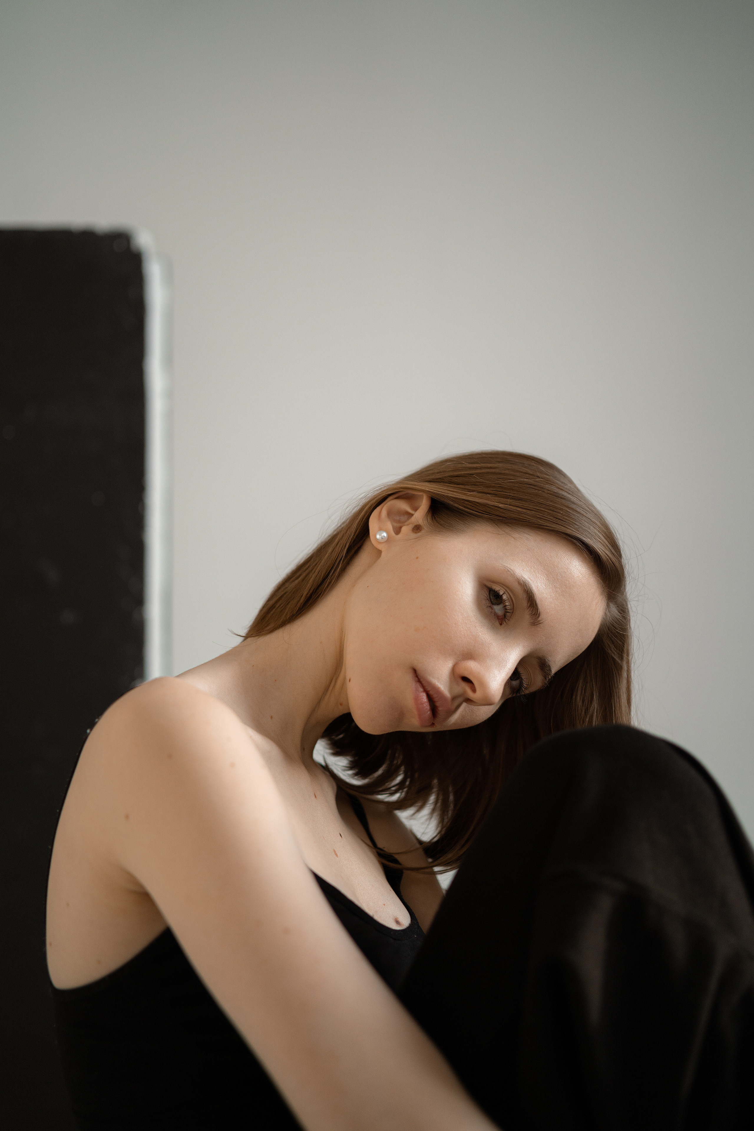 Елена. Главная