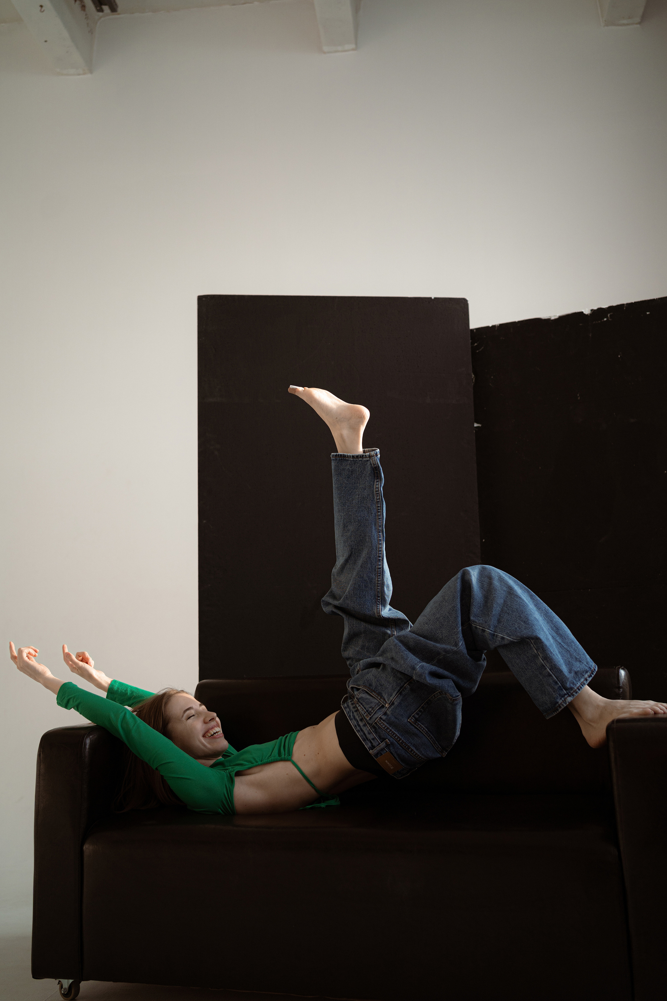 Елена. Главная