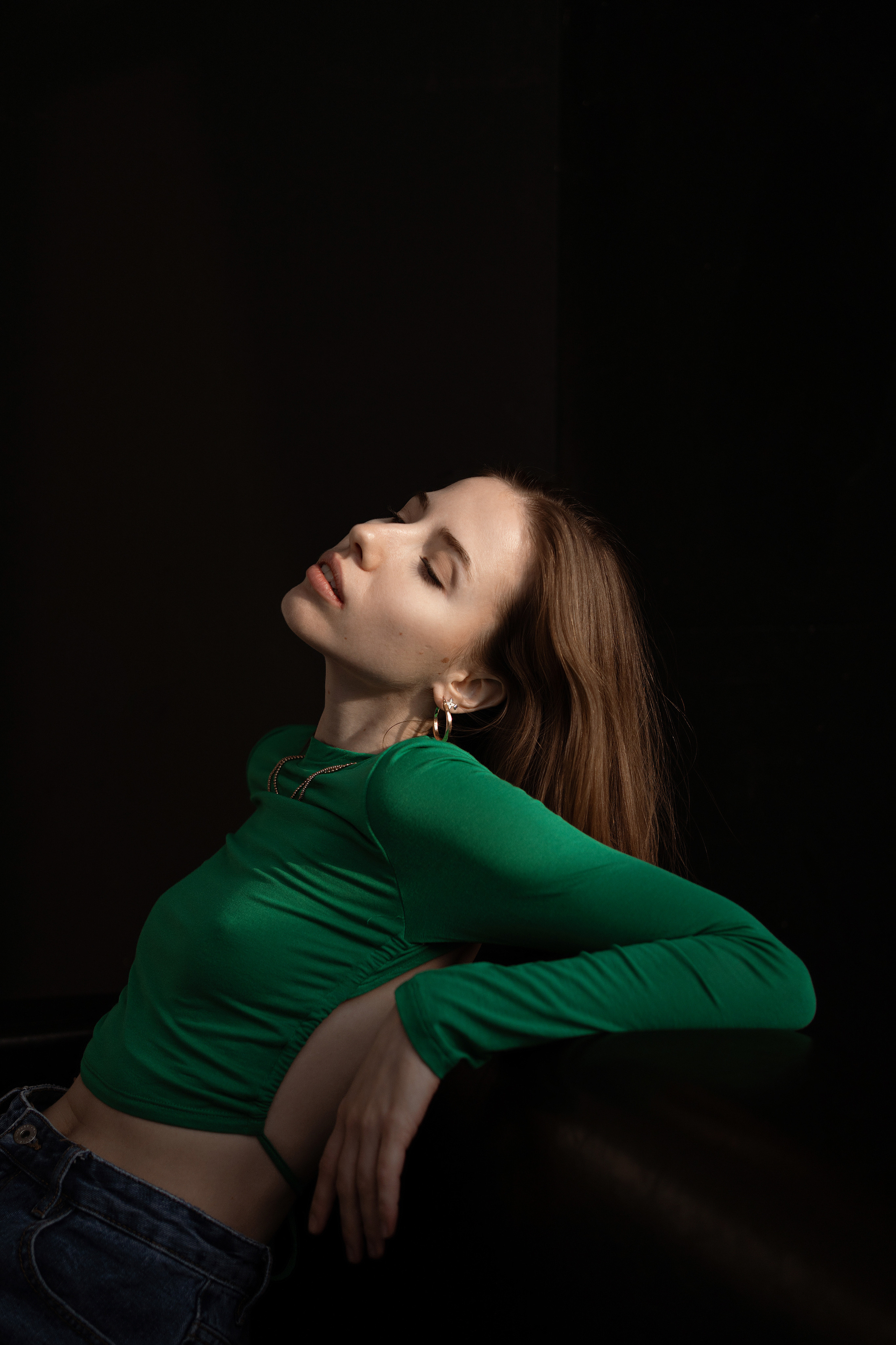 Елена. Главная