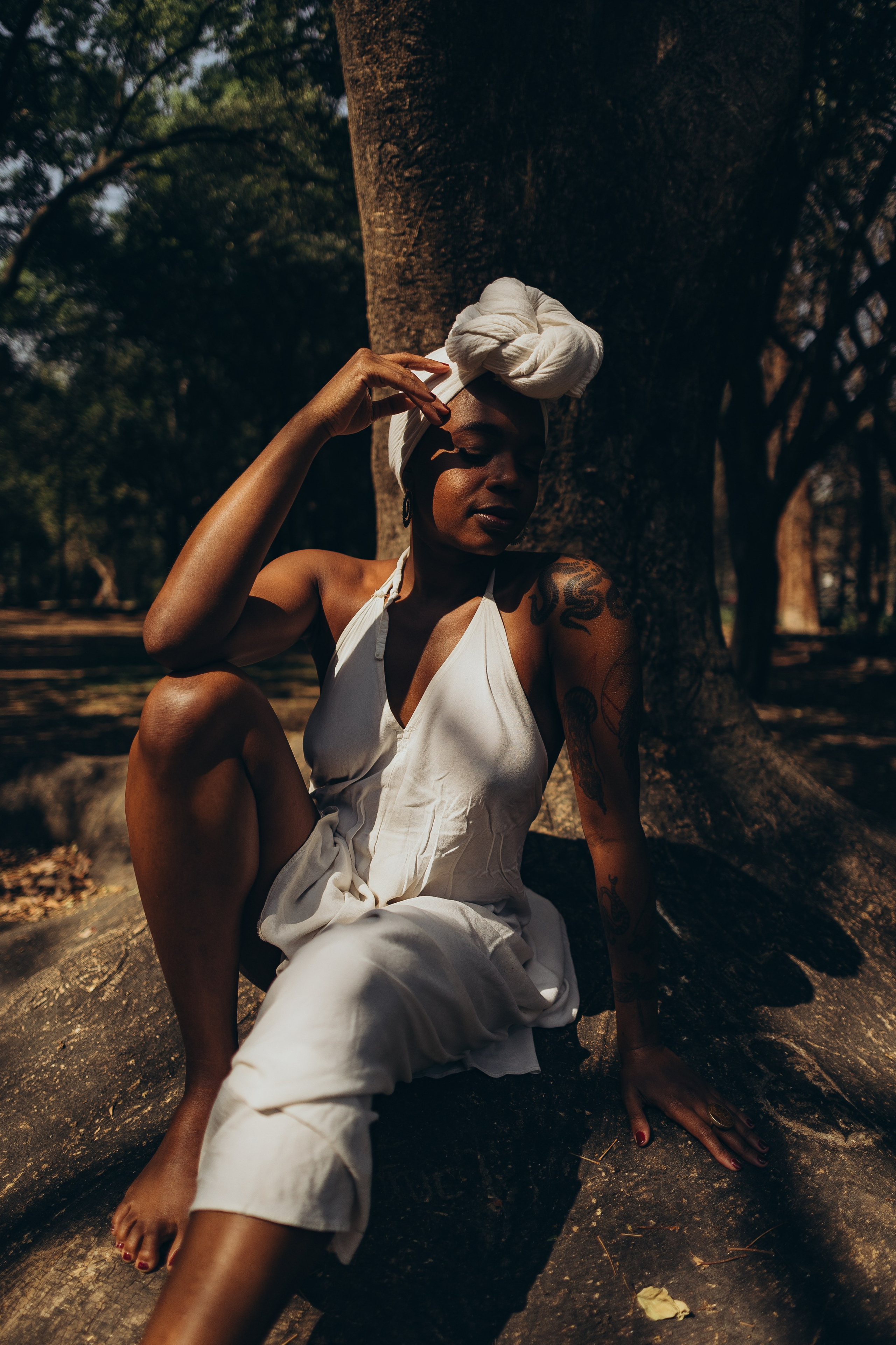 Chereese. Irina Krokhaleva. Family & couple photographer in Yekaterinburg, Russia