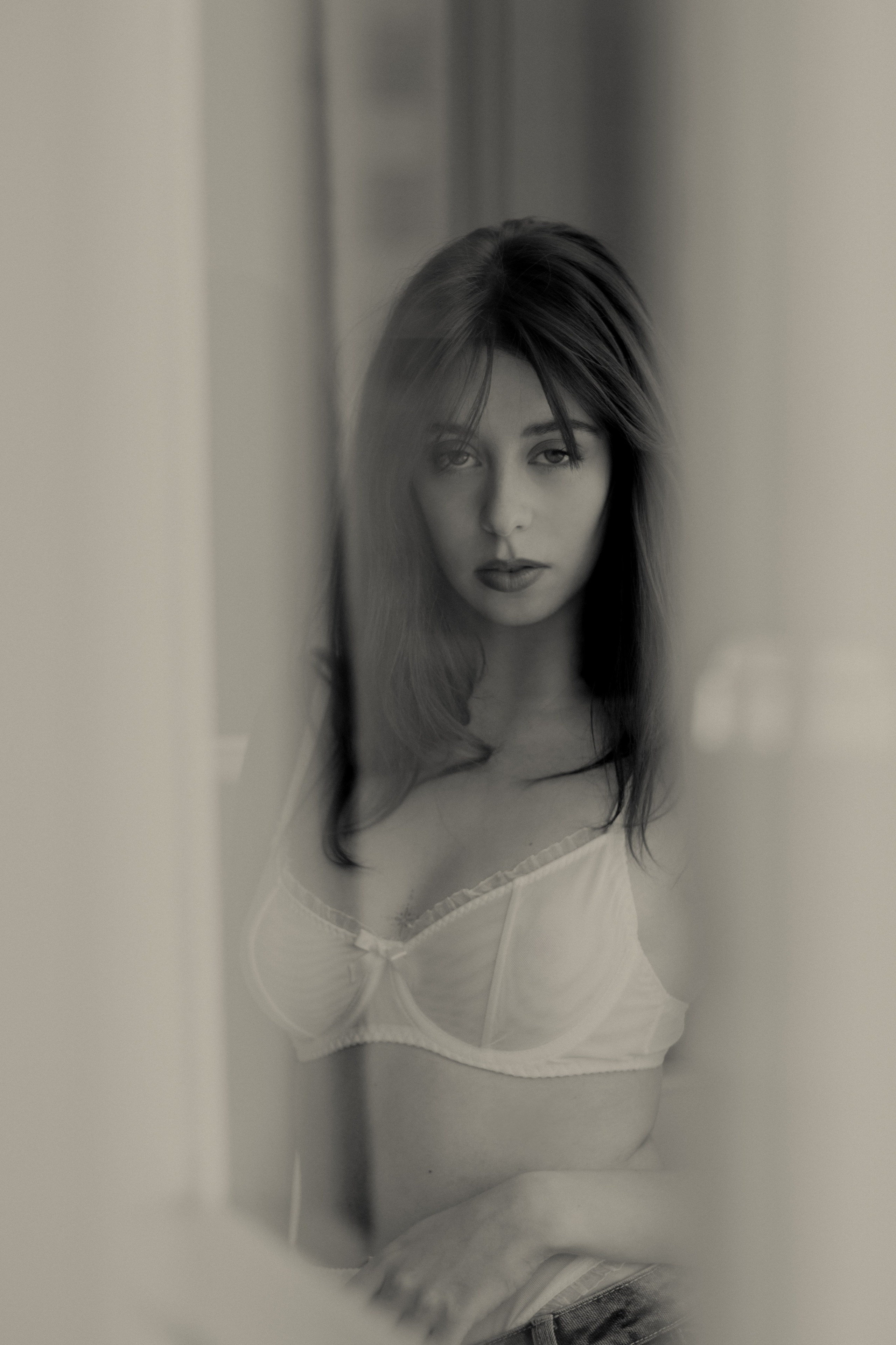 E L I N A. Фотограф Краснодар Анастасия Епифанова