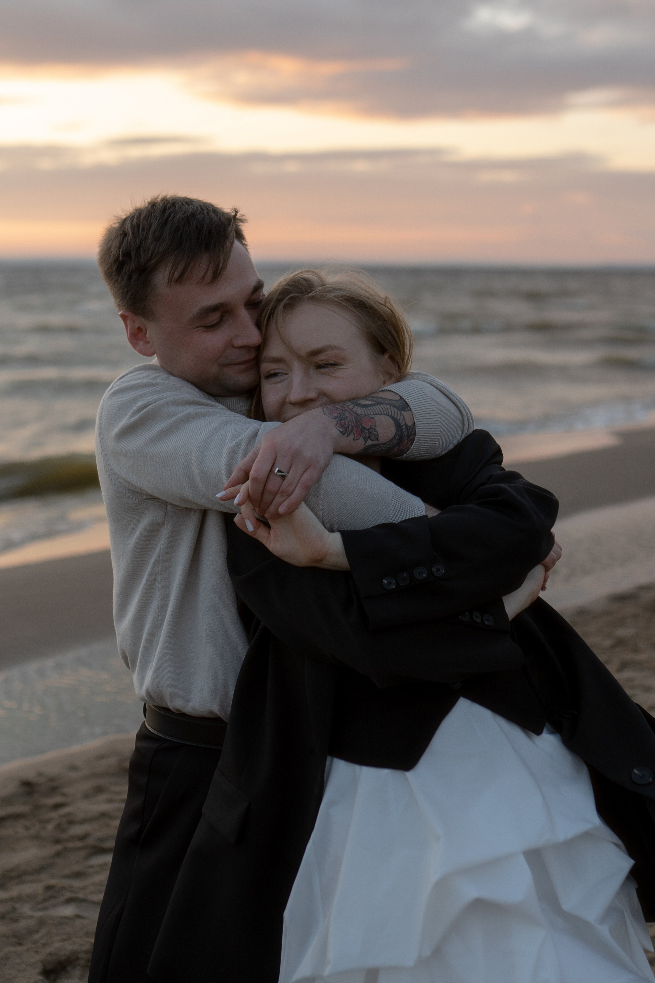 One Day. Свадебный фотограф Тольятти Москва Адамова Виктория