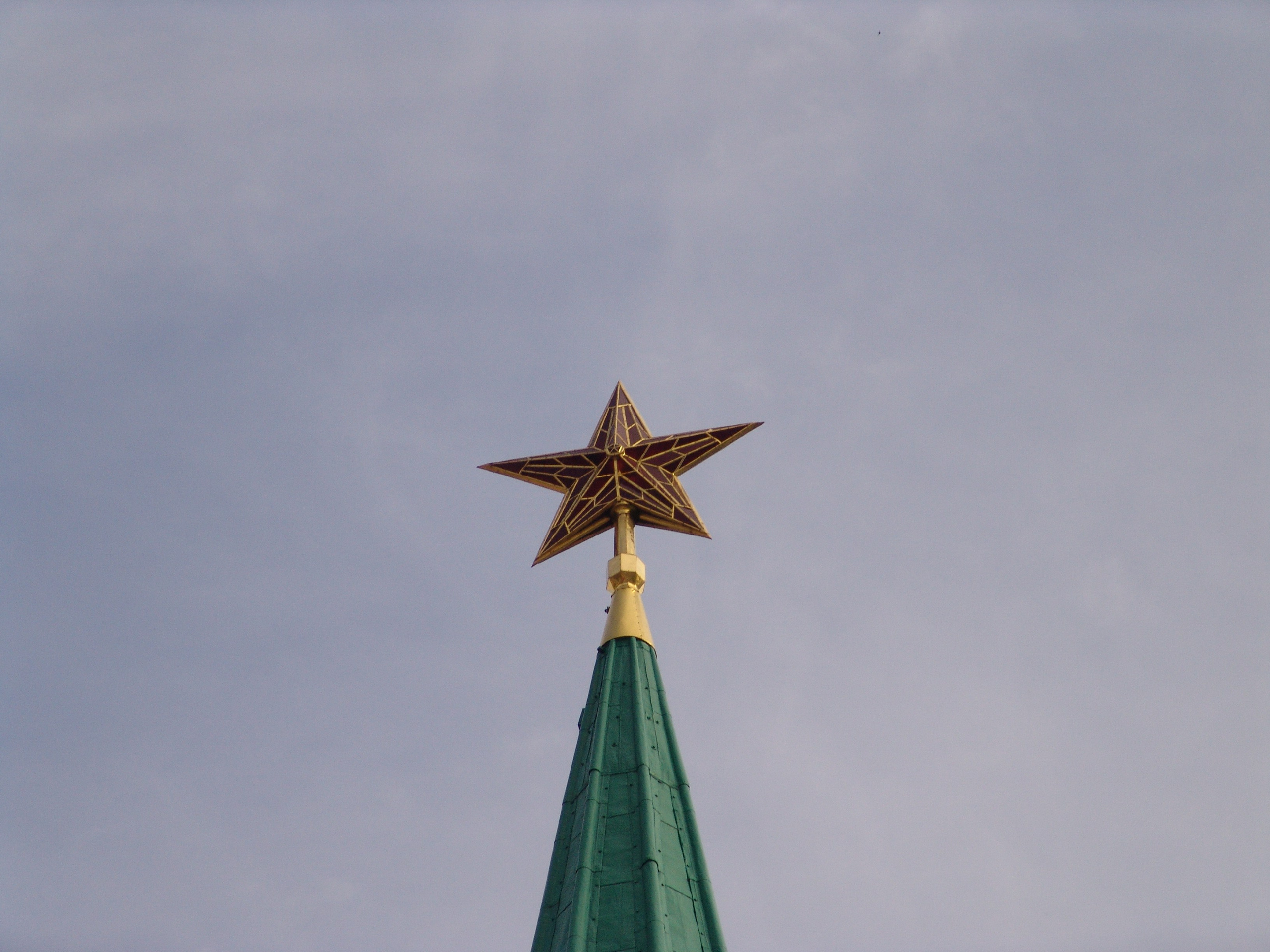 4 06 2005 Канева. Заставка