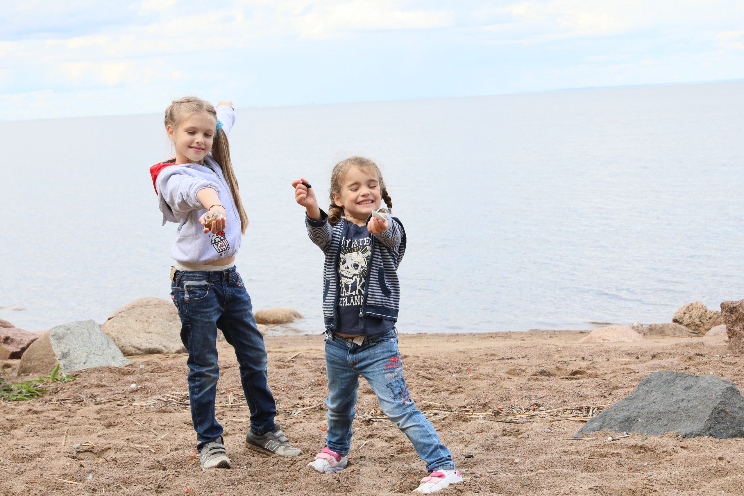 Пых 14 07 2020. Заставка