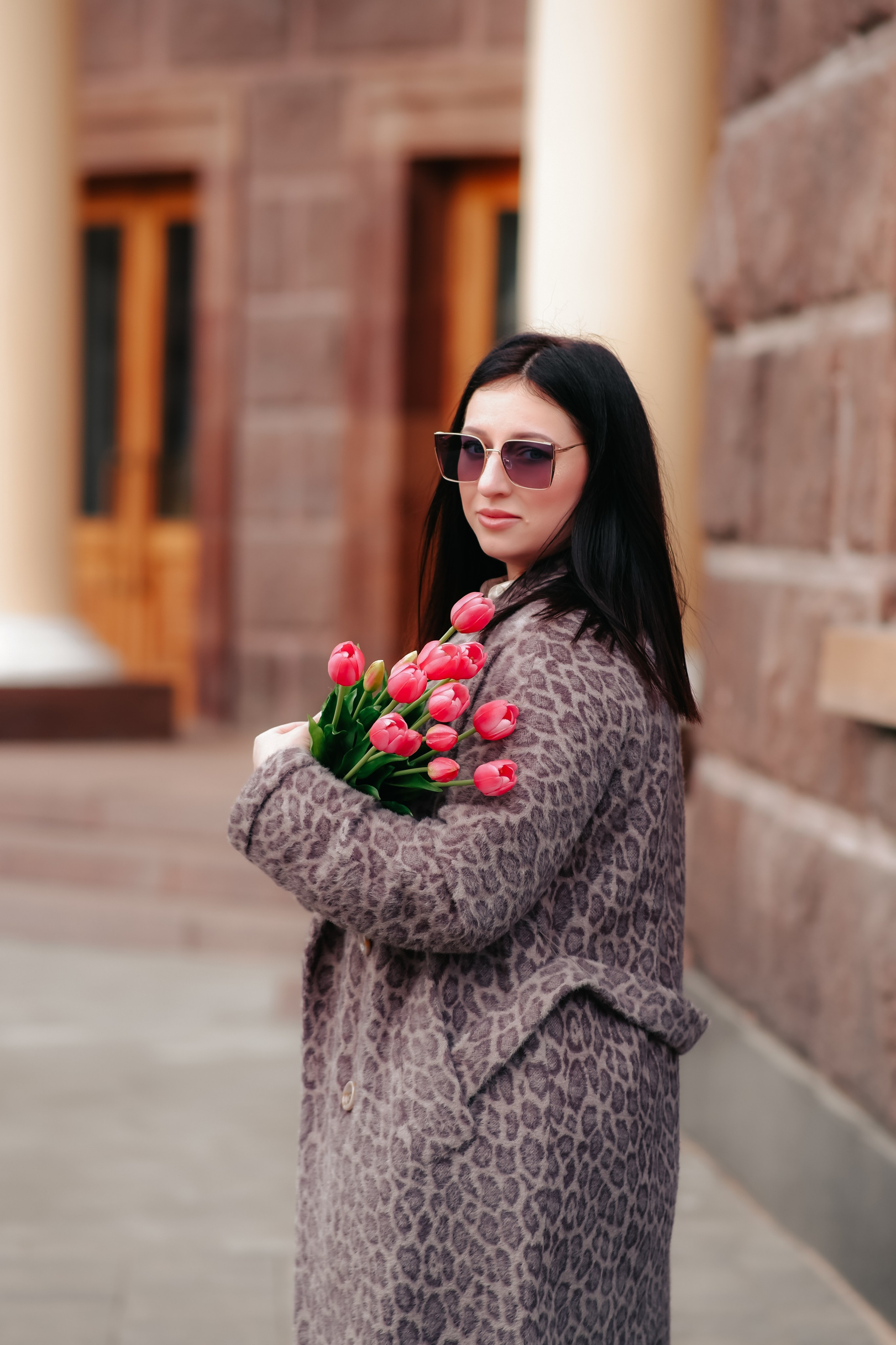 Юлия. Лена Фокина | Фотограф Смоленск