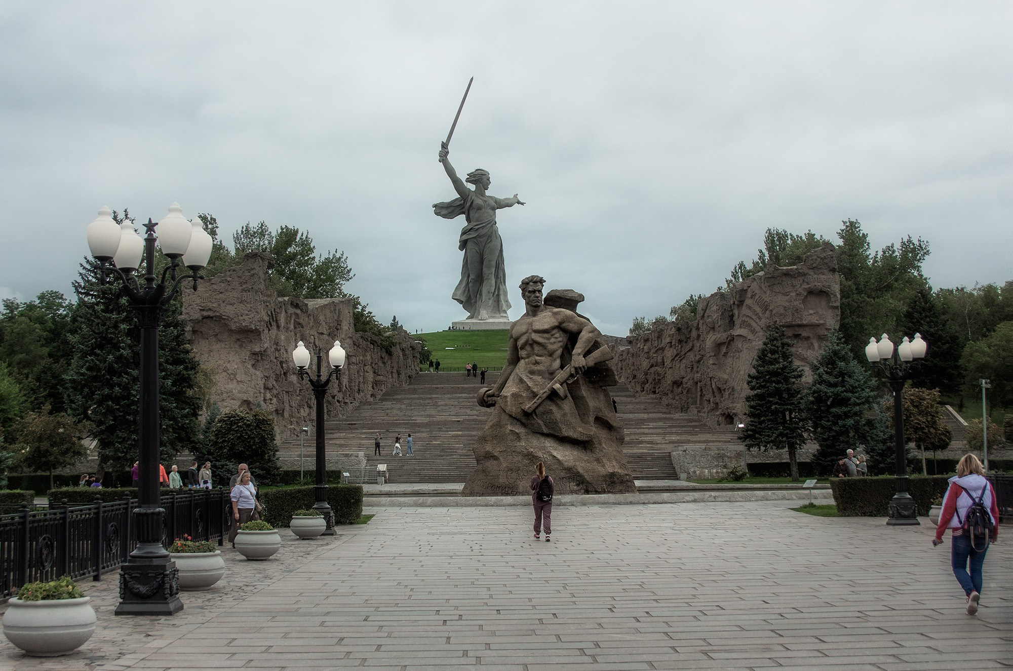 Фото из путешествий. Фотограф Павел Дунюшкин, г.Зеленоградск Калининградской области
