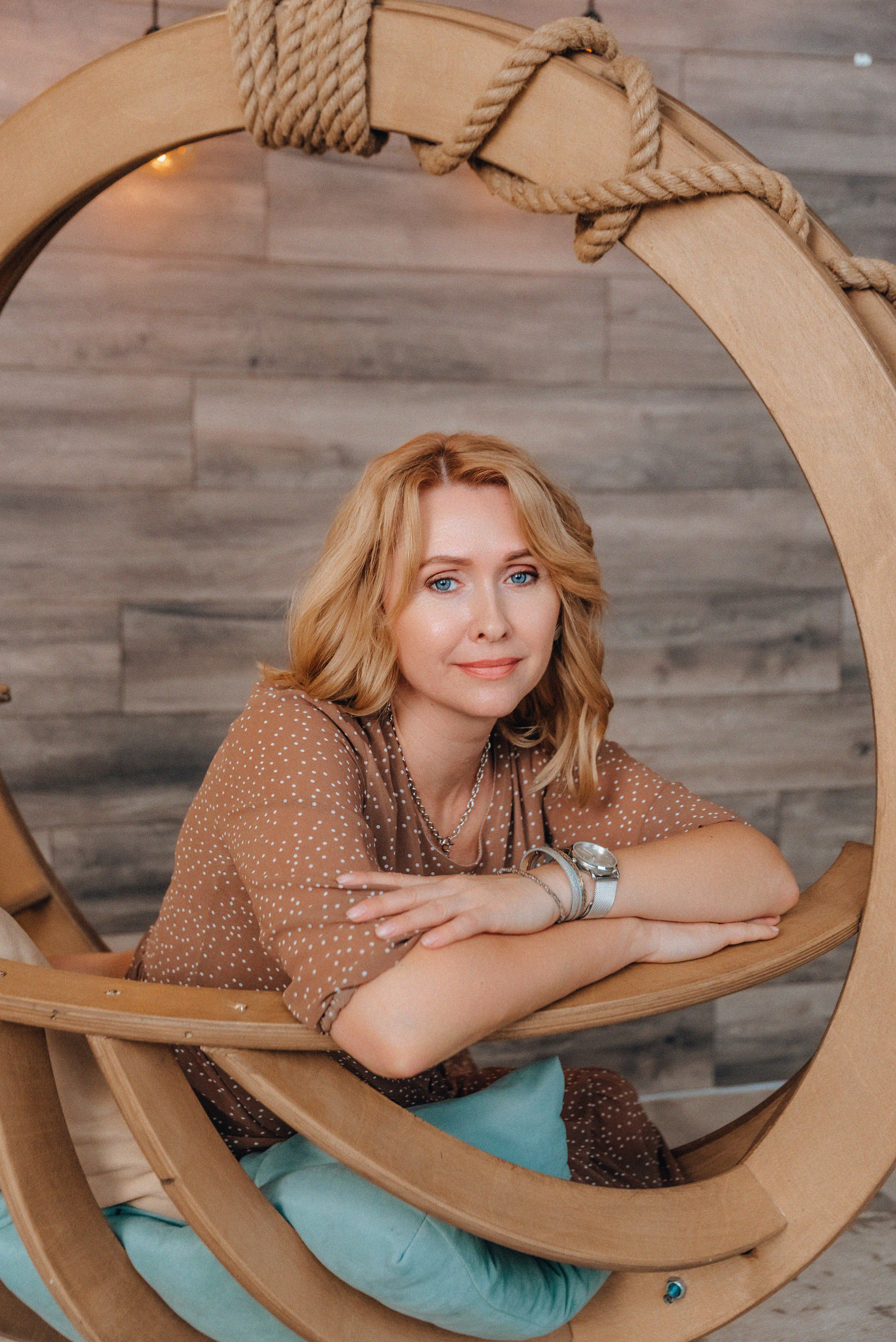 Женя. Фотостудия Индустрия. Дз. Детский и семейный фотограф Катерина Мишина