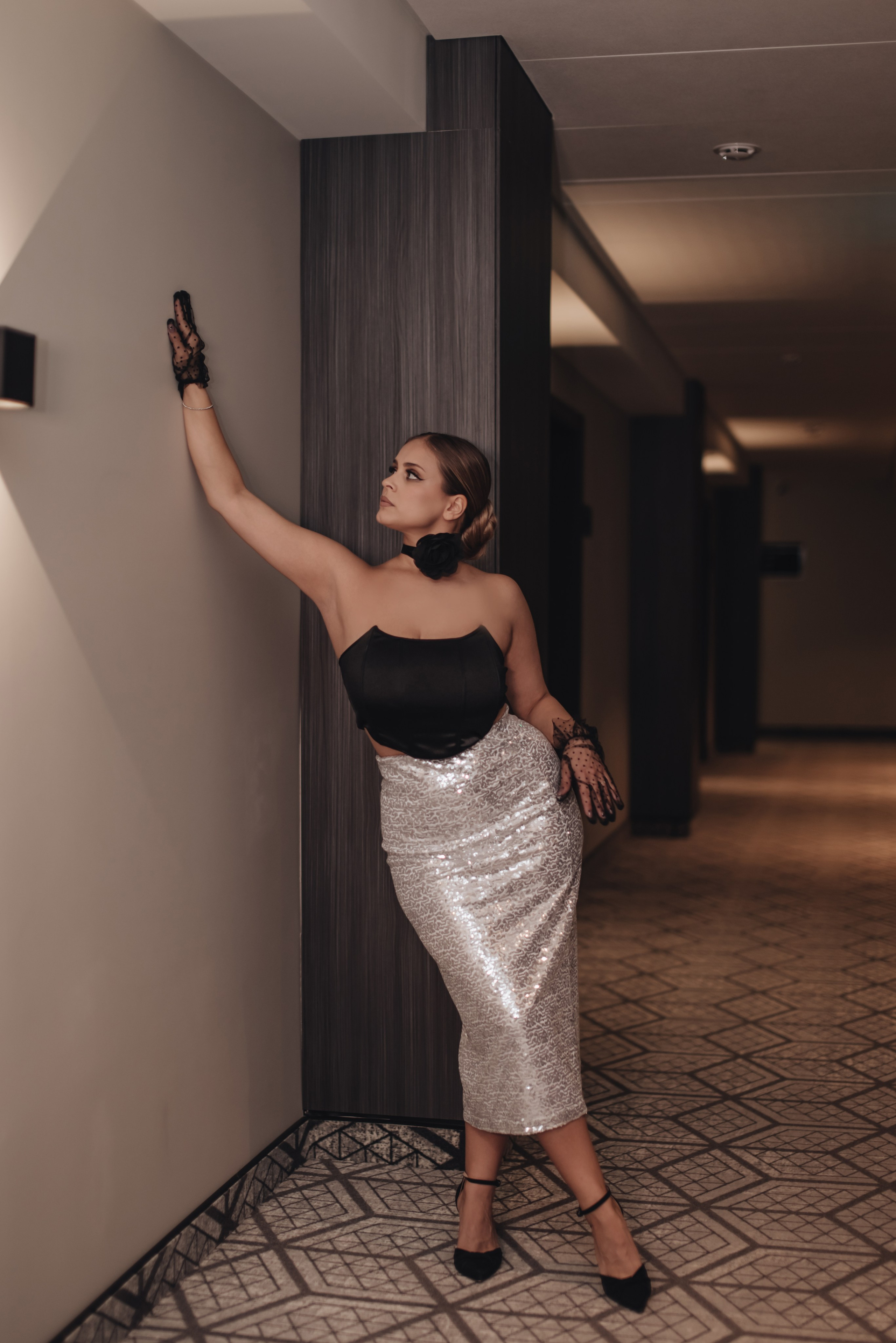 Дарья. Свадебный и семейный фотограф в Смоленске Печкурова Карина