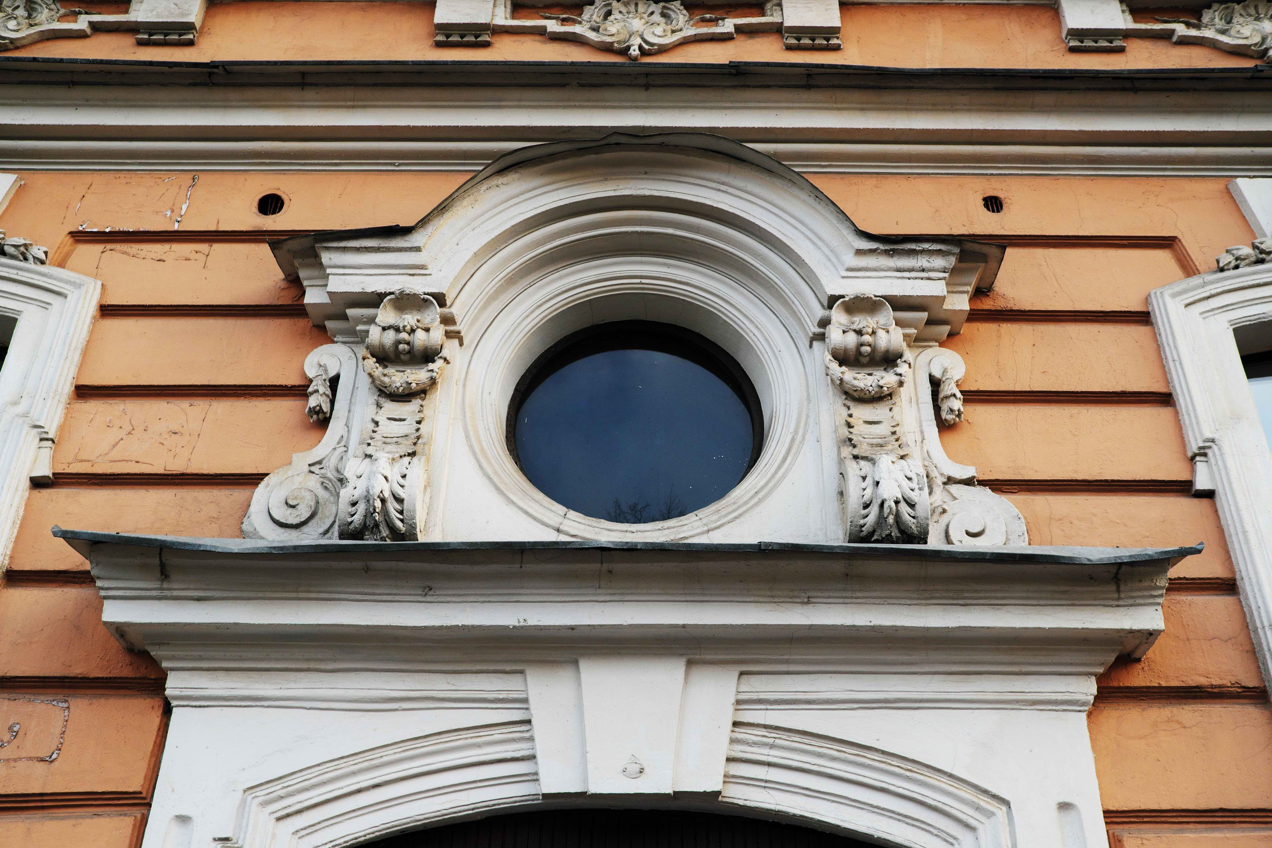 2021.10. Фотограф Алексей Алексеев