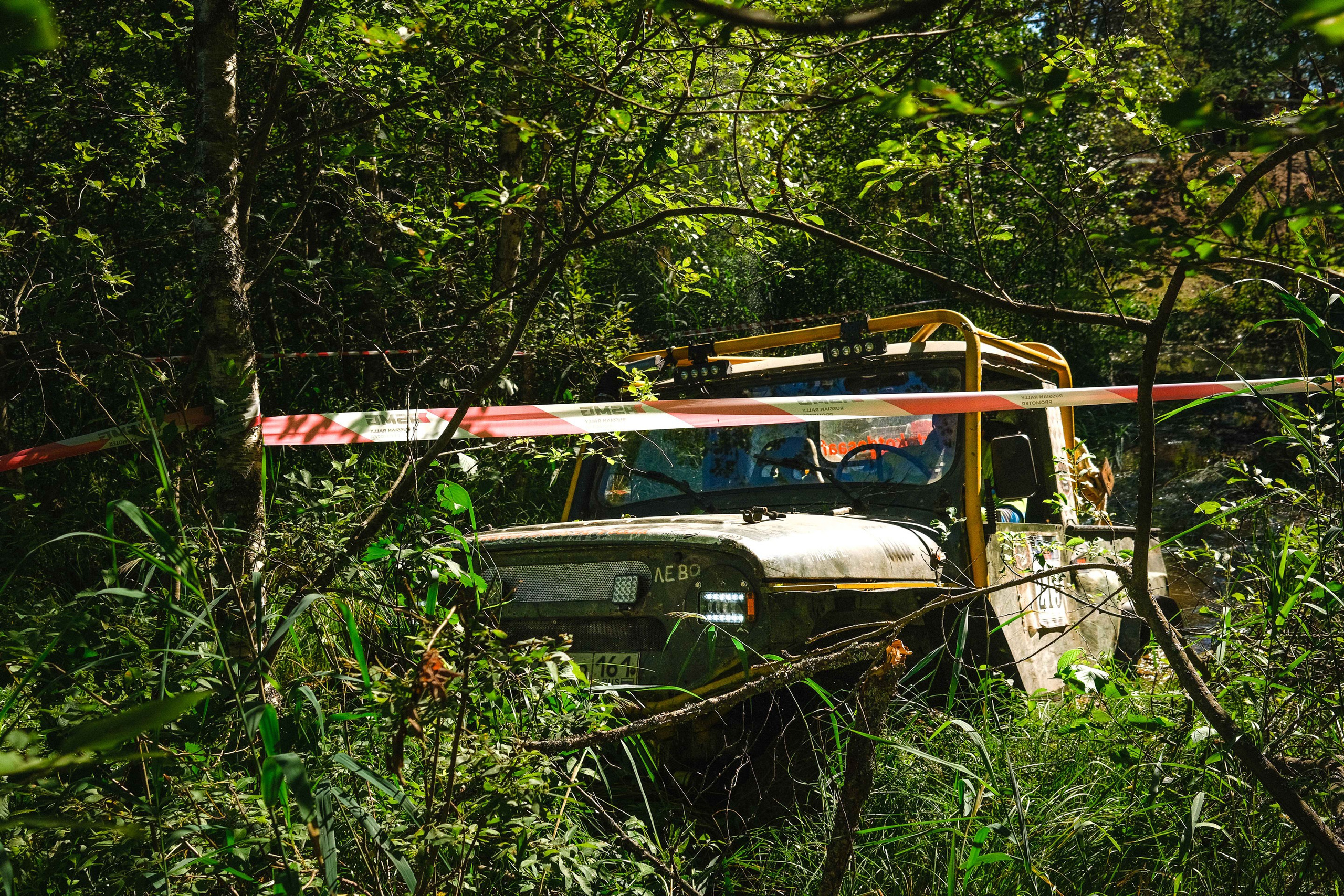 2022.08.13-14 — КВС 2022 — Спортсмены на СУ. Фотограф Алексей Алексеев