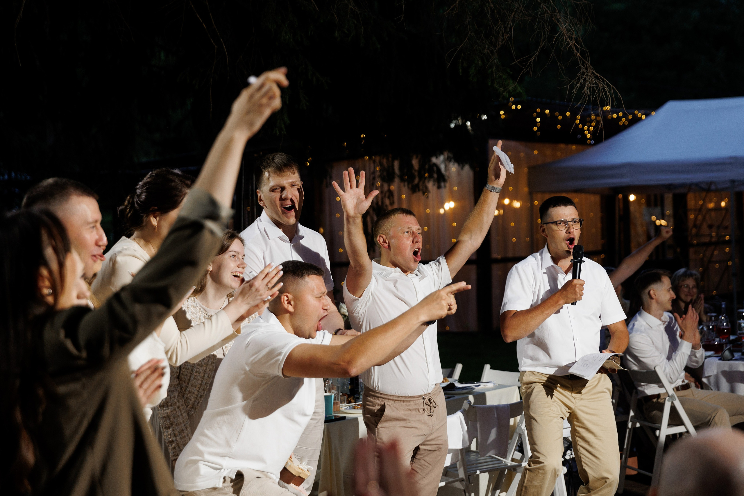 Сергей и Анастасия. Свадебный и портретный фотограф в Сыктывкаре Слава Изъюров