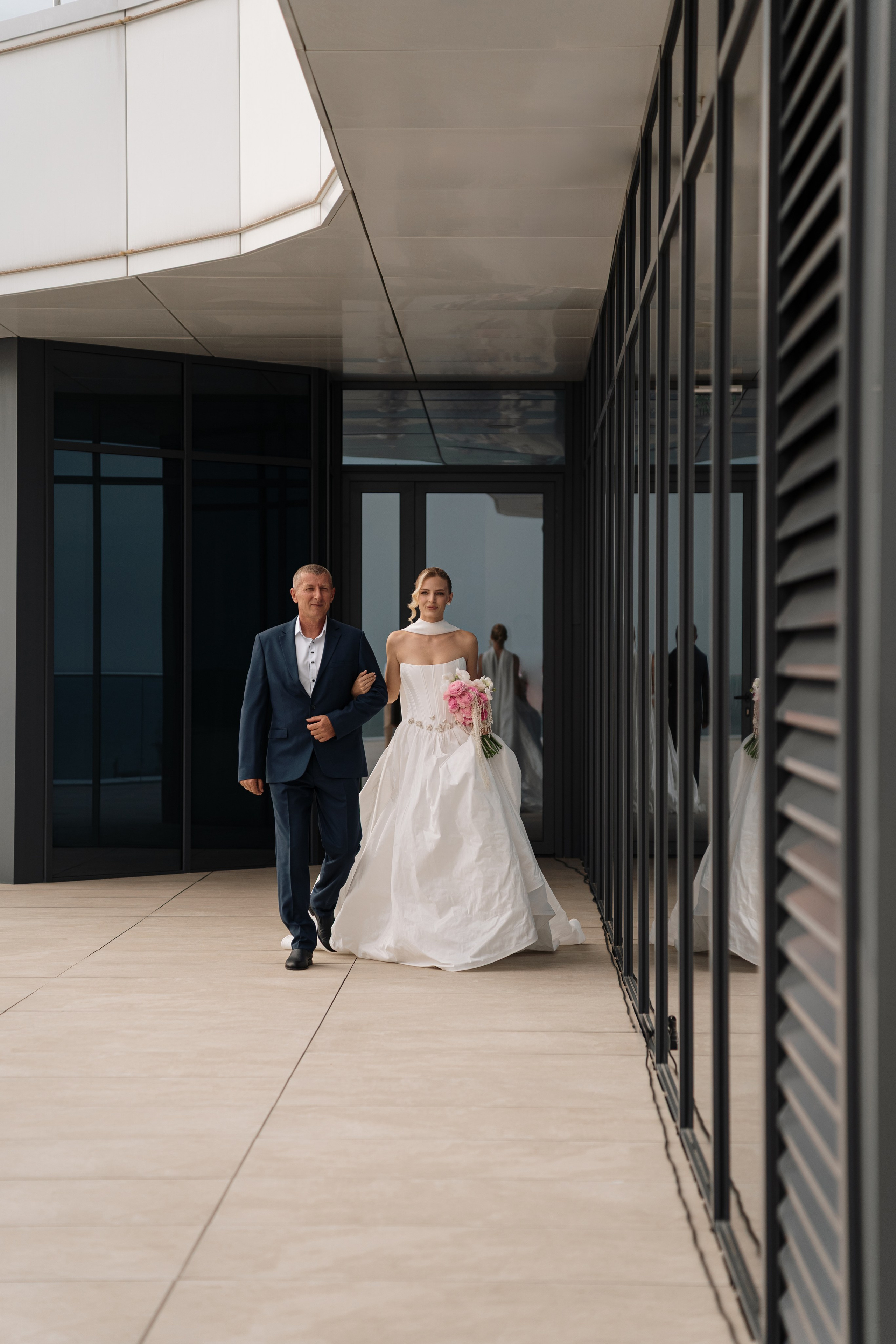 Розовые грёзы| Sugar Velvet. Свадебный и портретный фотограф Алена Седининна в Крыму