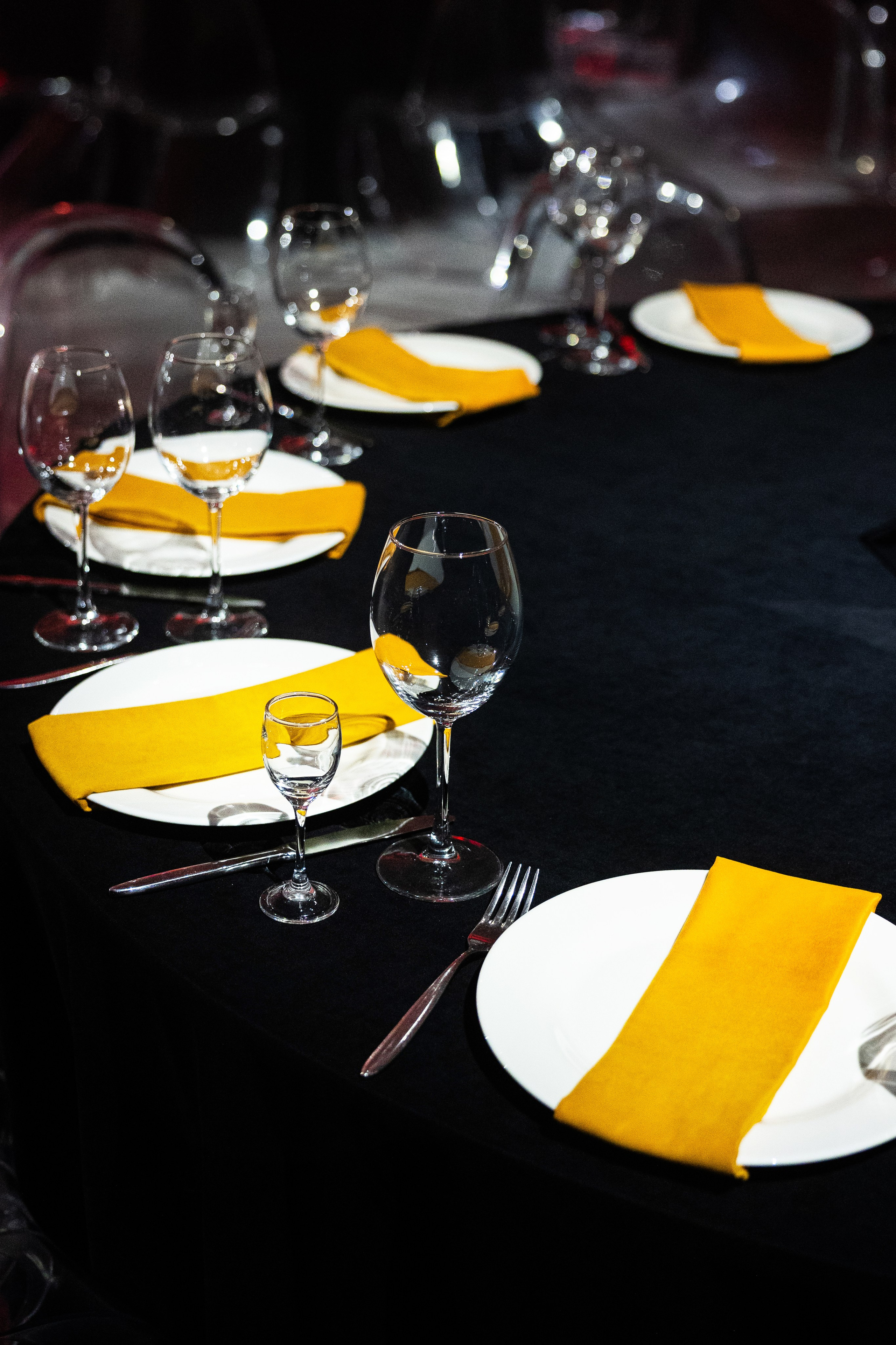 ДР «Трасса С55». Свадебный фотограф в Ростове-на-Дону Васильченко Сергей