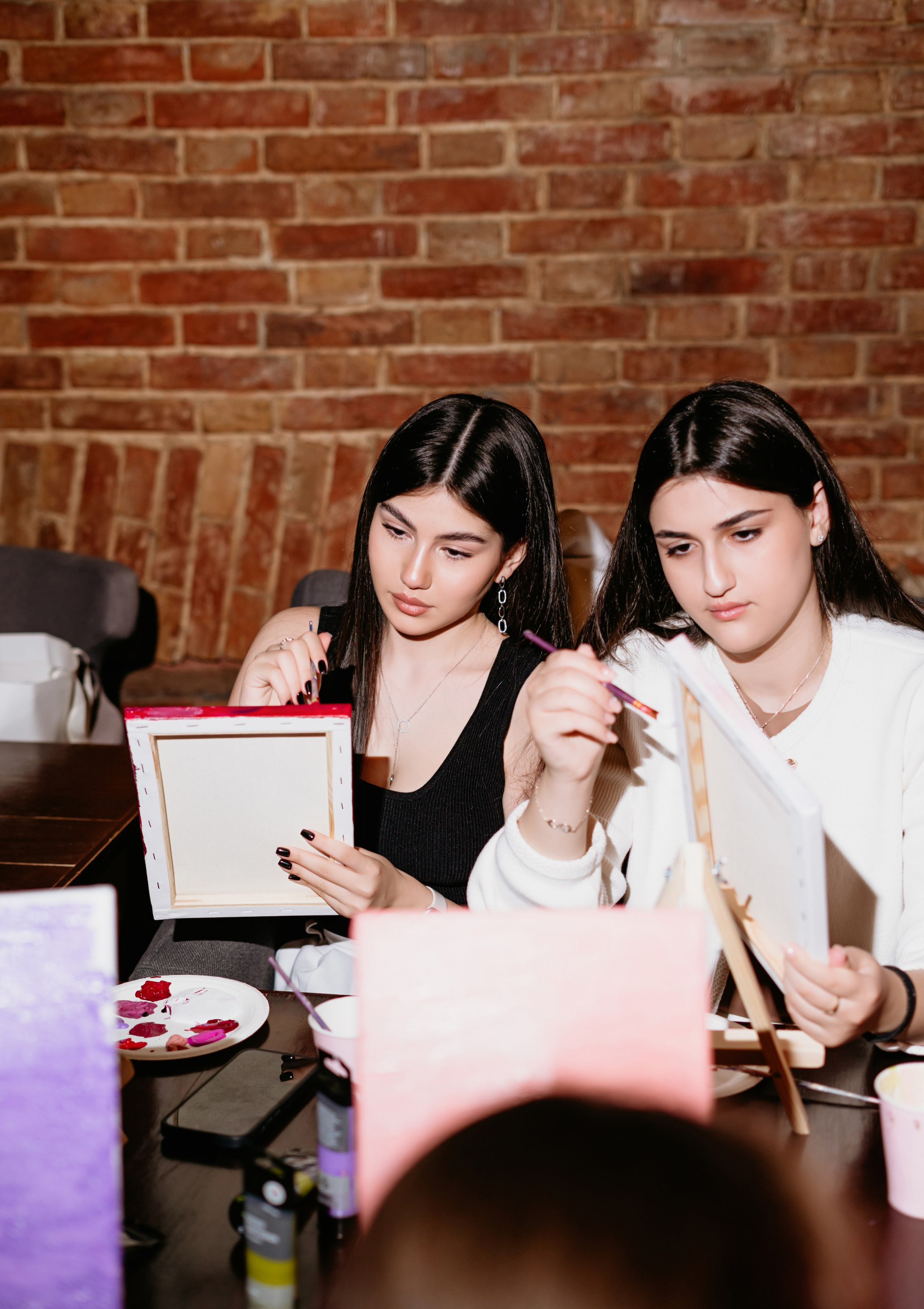 Жанне 17 лет/ Schneider. Фотограф мероприятий в Ростове-на-Дону Есманская Елена