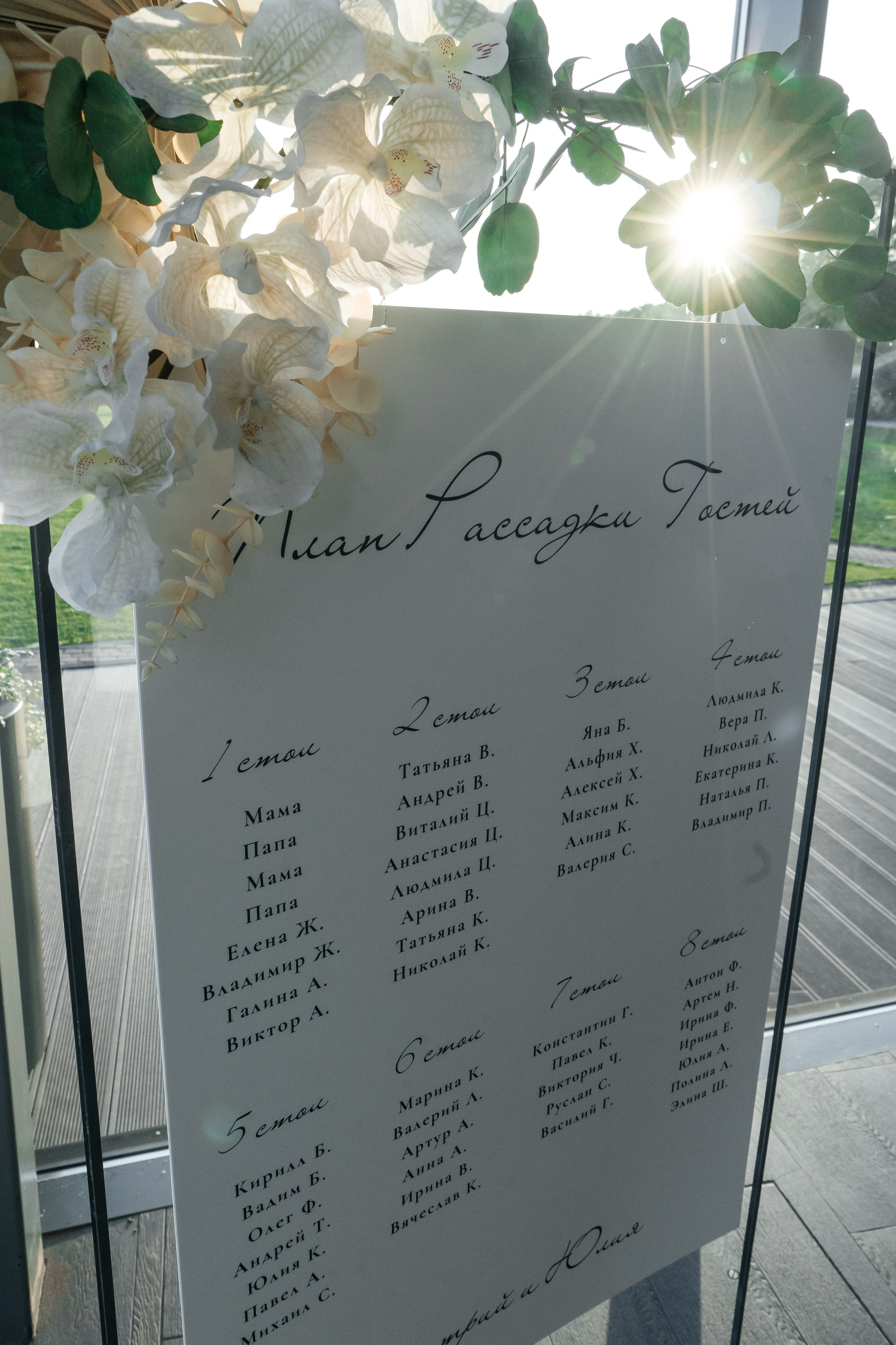 Санкт-Петербург. Свадебный фотограф-видеограф в Архангельске. Фотохудожница Lana Contra