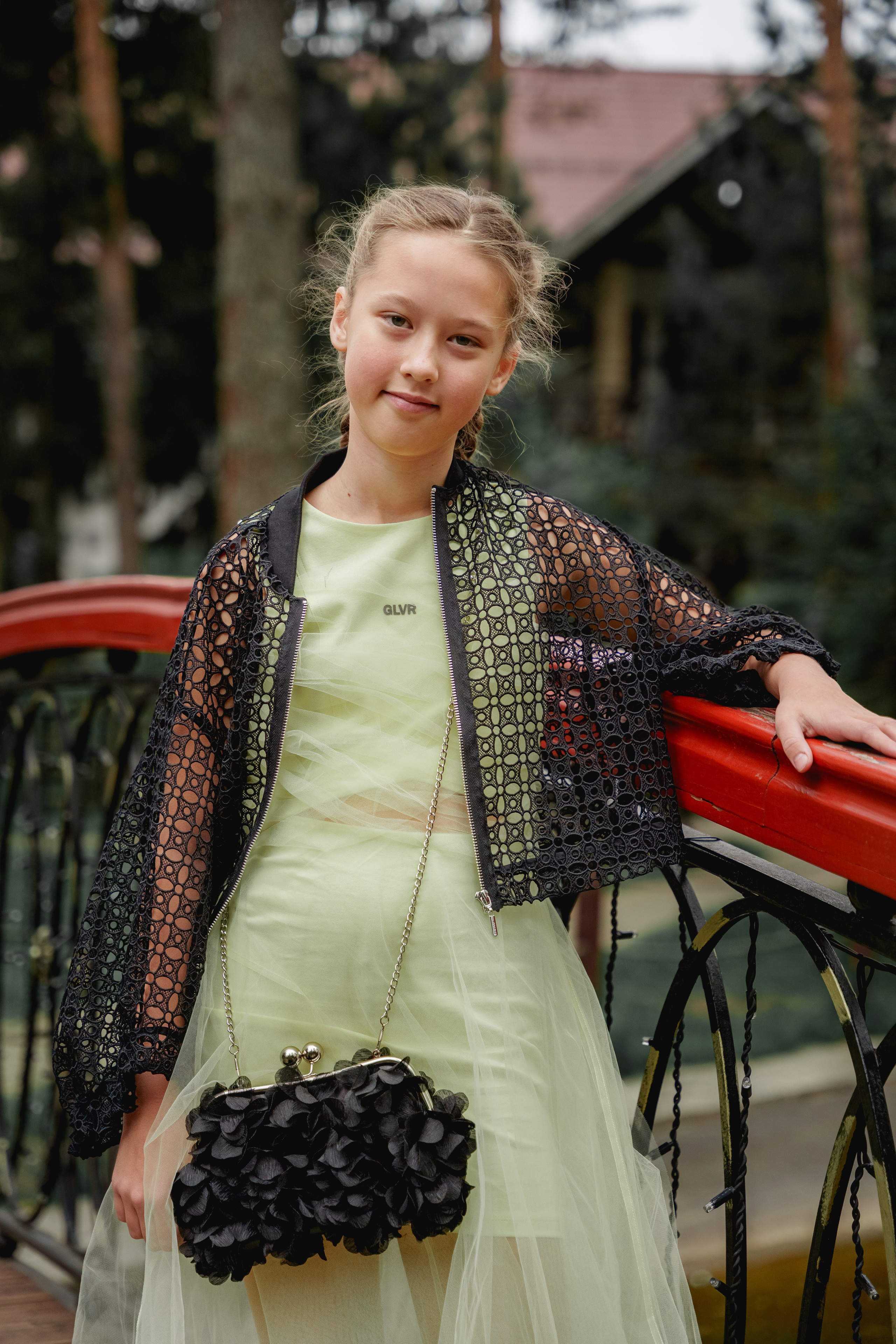 Выпускной 9 класс. Станислав Тюрин Фотограф Москва. Индивидуальные и семейные фотосессии;