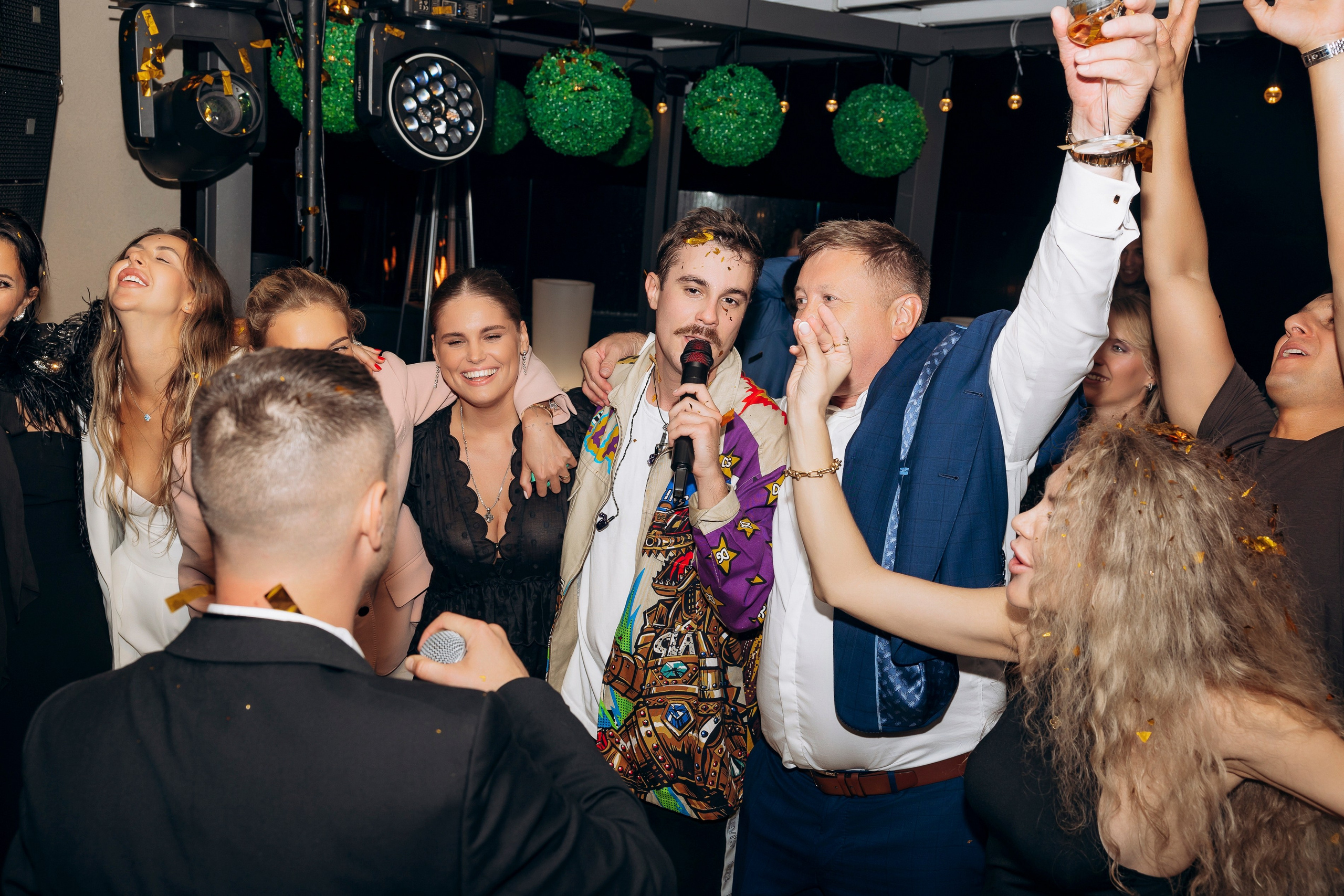 Открытие отеля Royal Lions Grand Hotel 15 сентября 2024. Фотограф в Калининграде свадебная фотография, репортажная, фотосессии