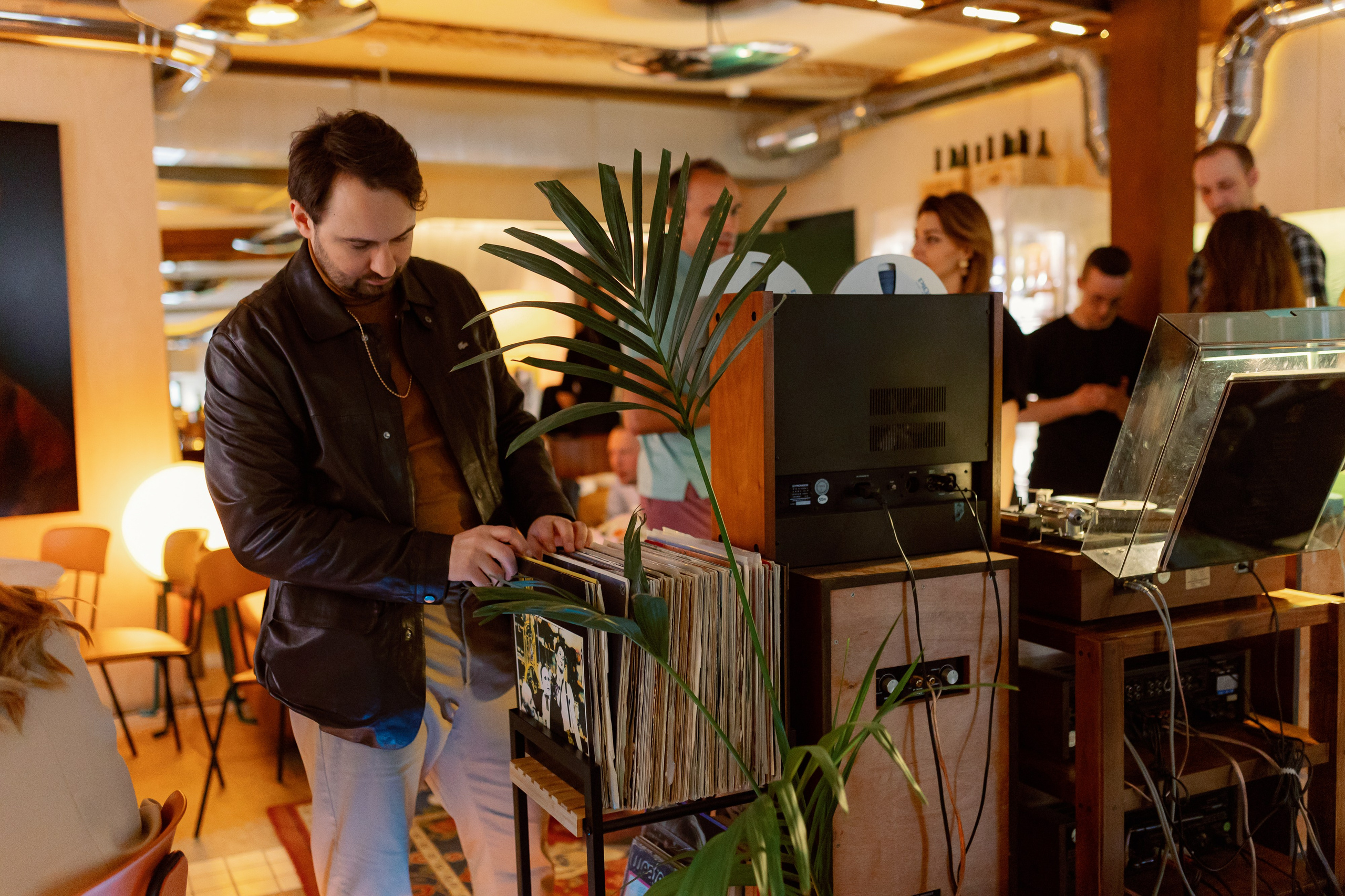 Репортажный фотограф на праздник. Свадебный фотограф в Москве Мария Крош