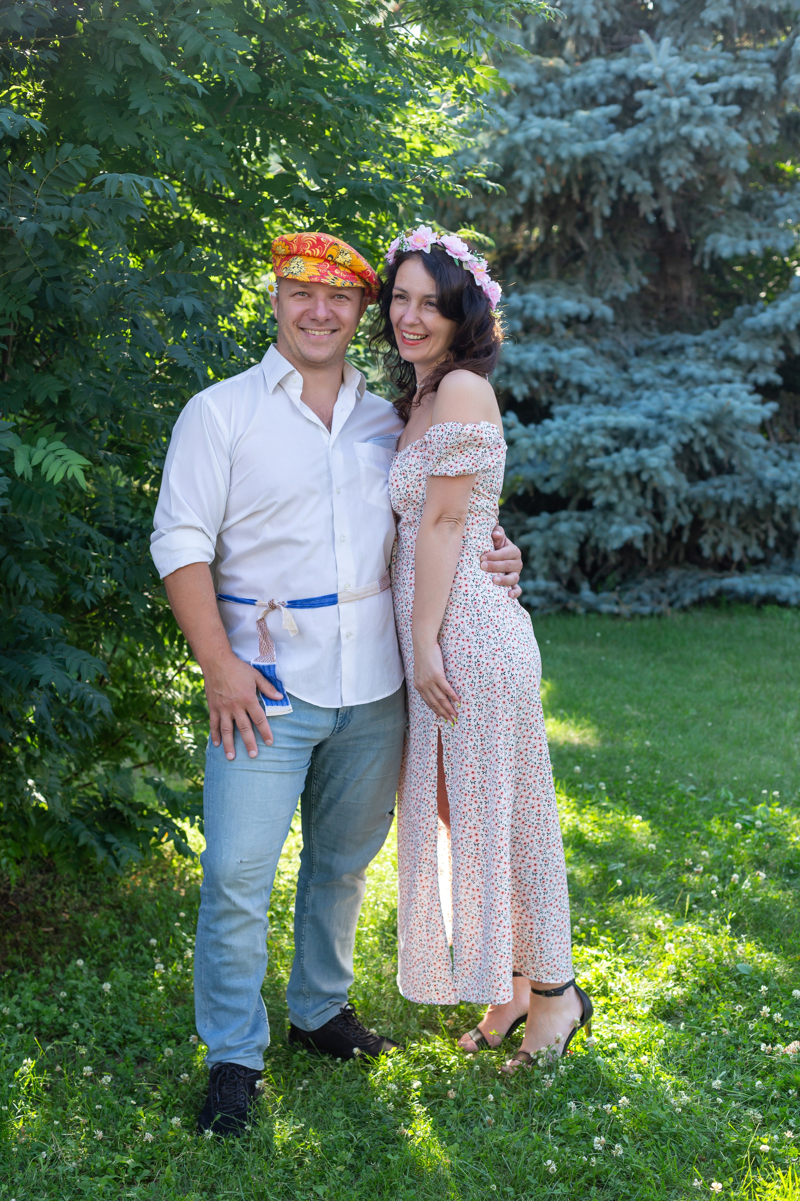 Квиз. Ирина Квасова | Фотограф в стиле VOGUE | Тюмень