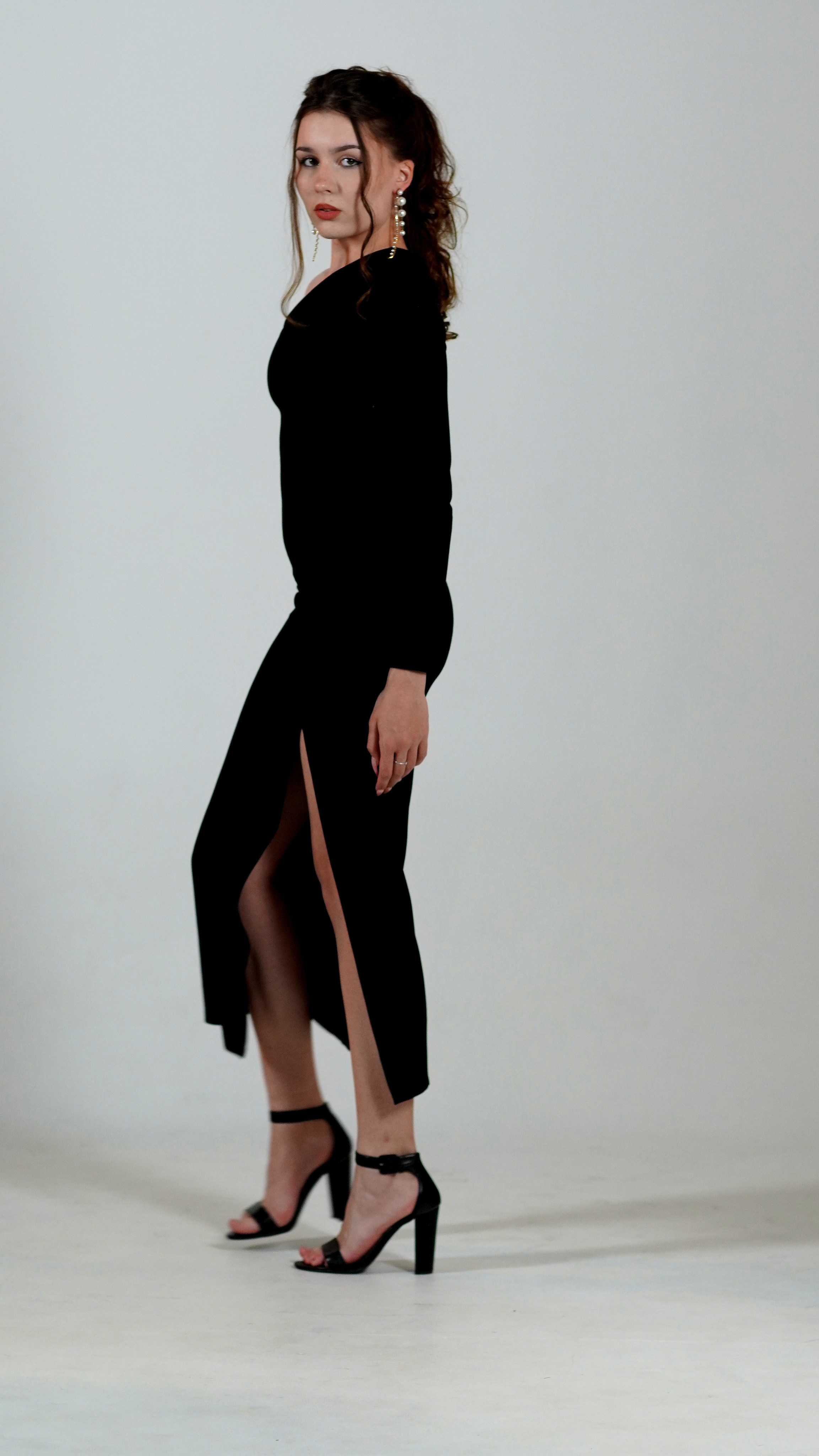 контент для маркетплейсов