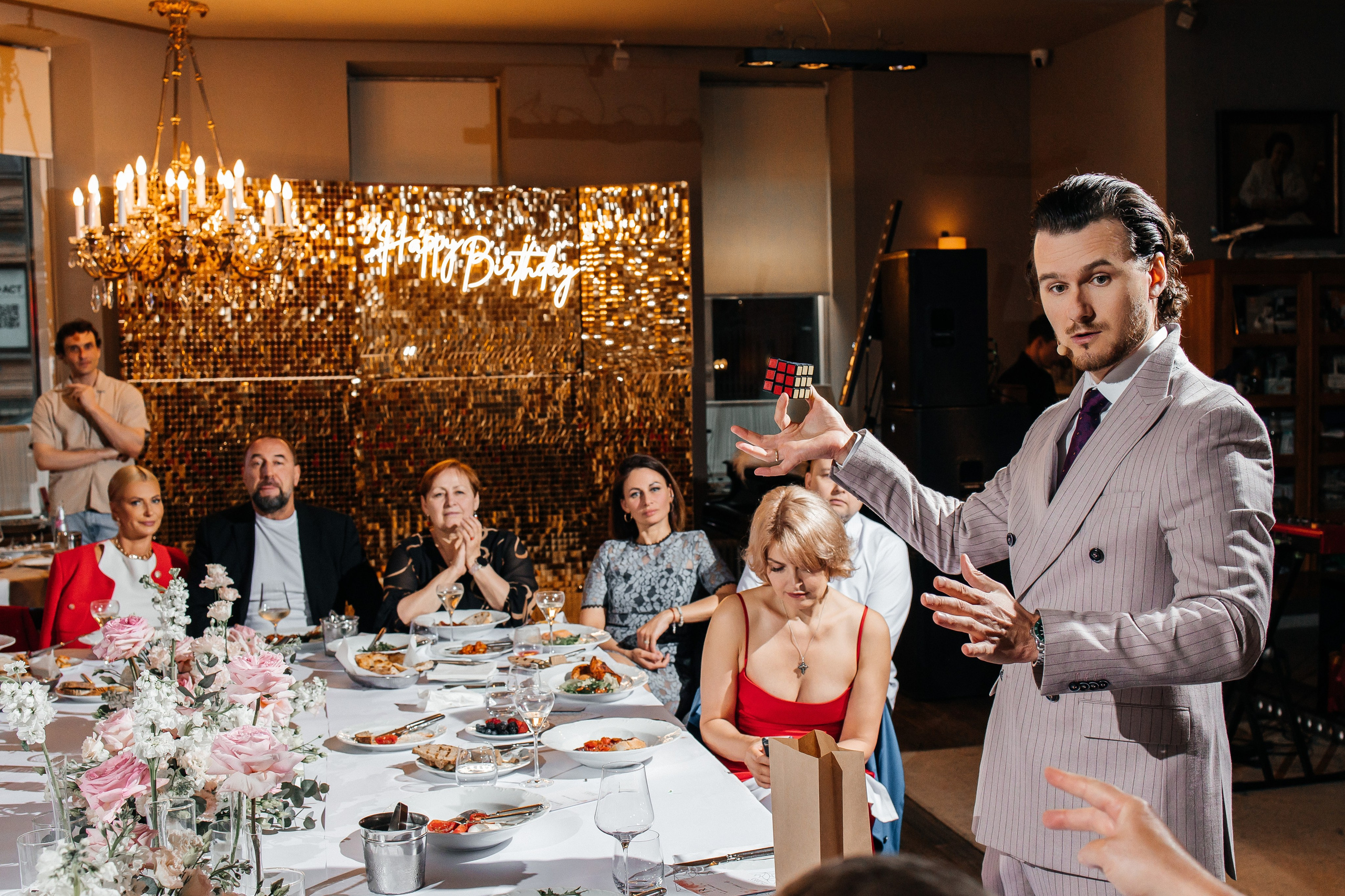 DK. Фотограф в Санкт-Петербурге Виктория Безверхая