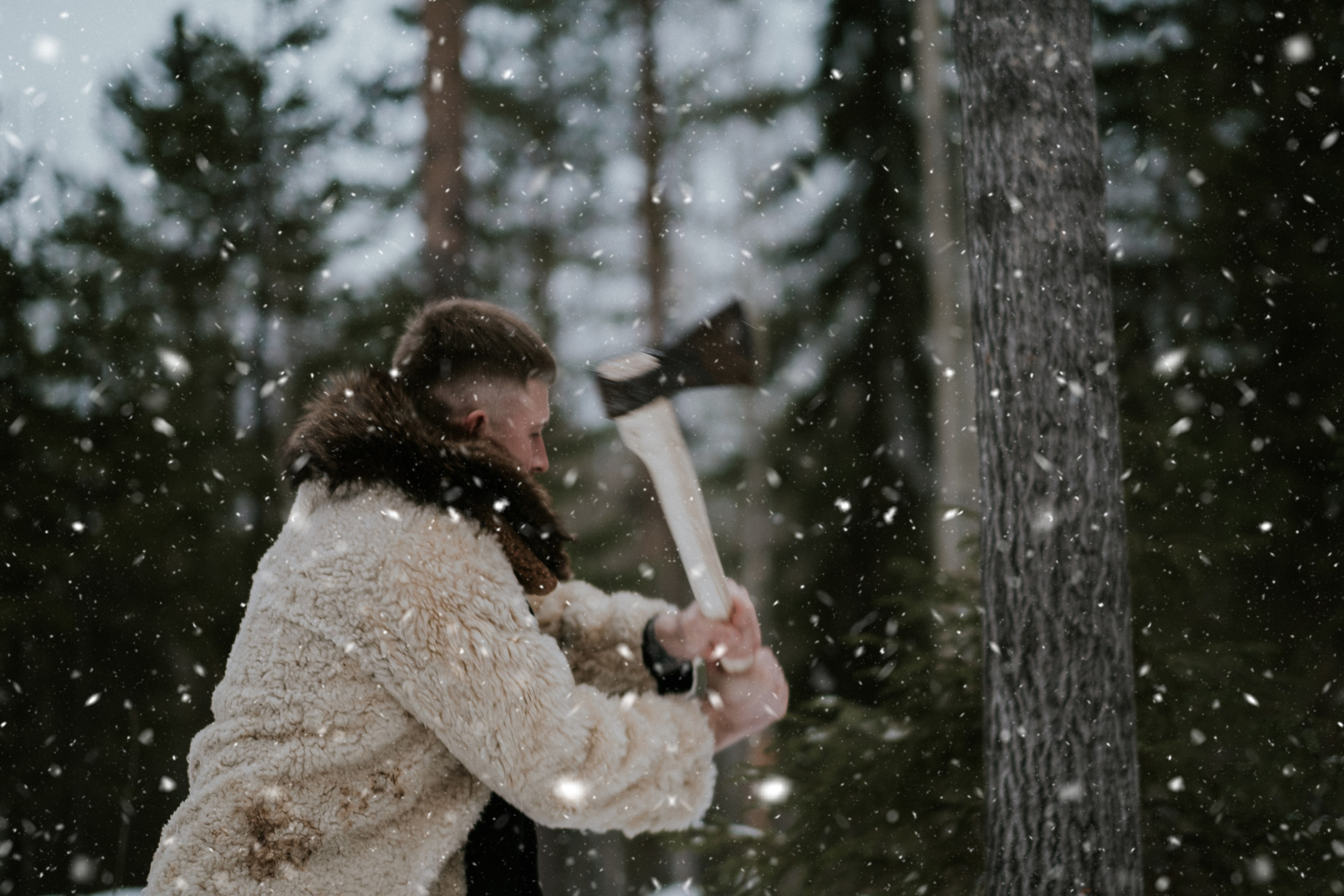 Антон&Света. Свадебный и репортажной фотограф Денис Ожигин в Краснодаре и Краснодарском крае
