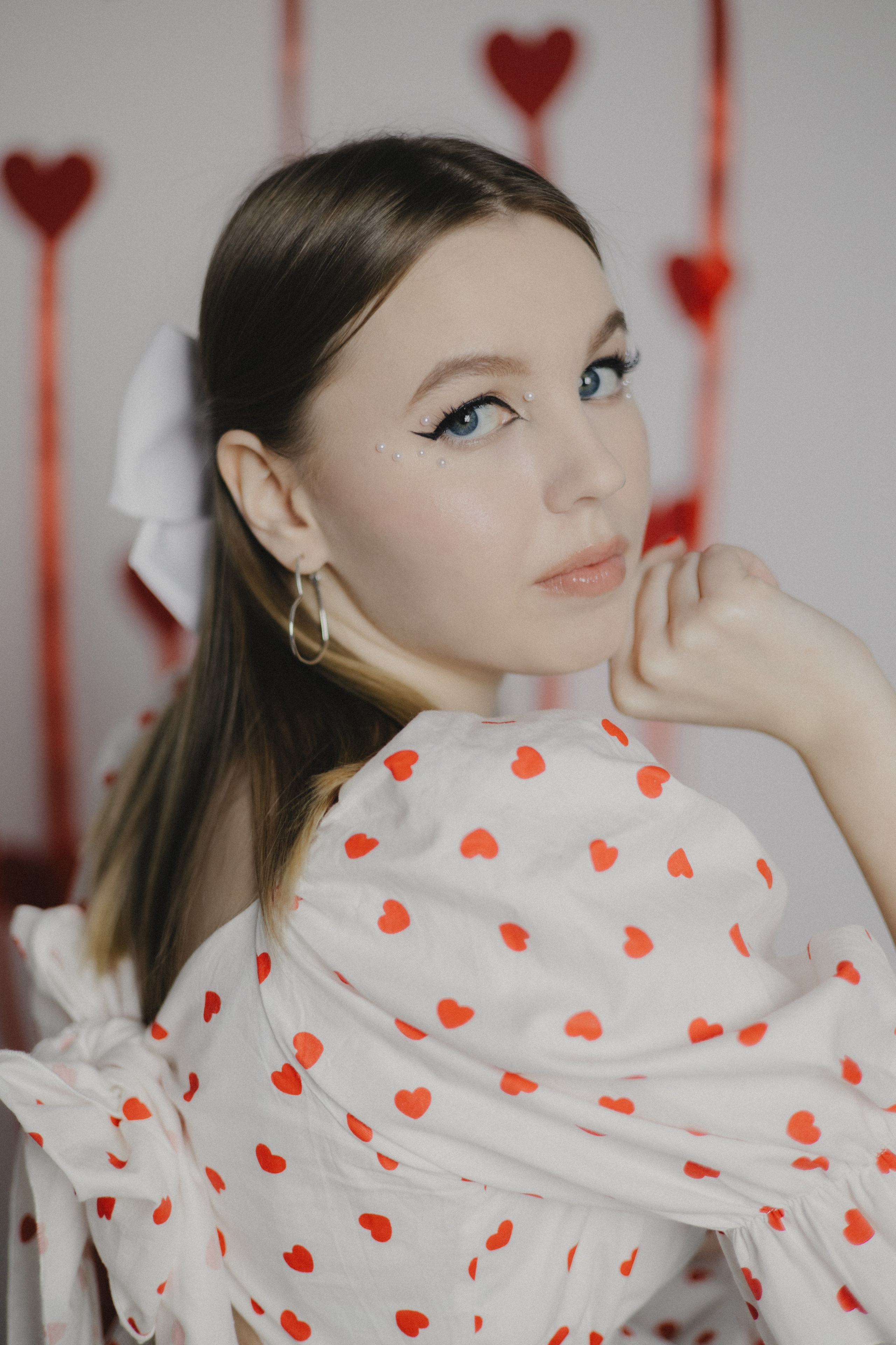 Alena. Валерия Михайлова — фотограф Анапа, Темрюк, Геленджик, Абрау-Дюрсо, Новороссийск, Голубицкая