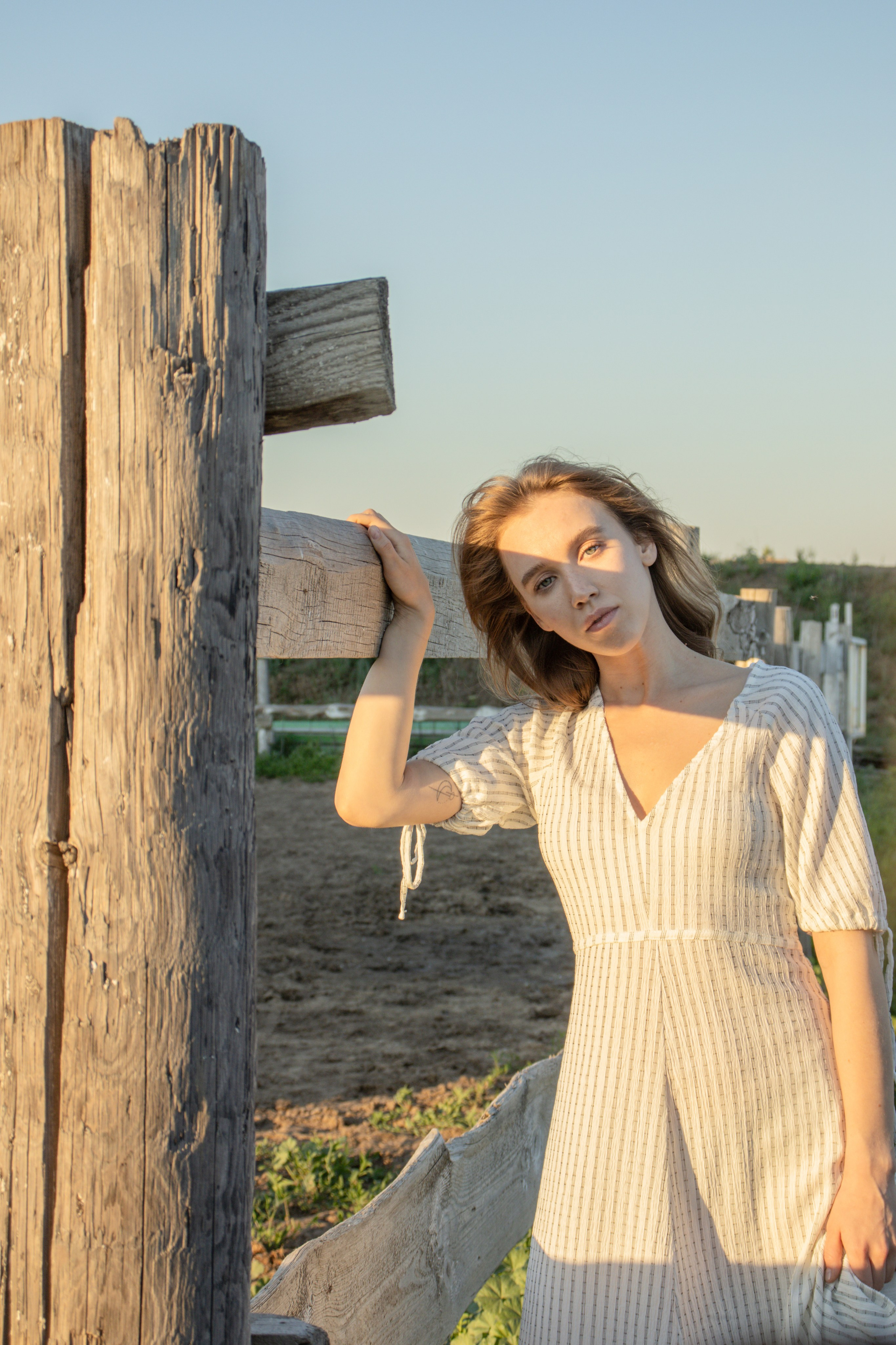 Julia. Валерия Михайлова — фотограф Анапа, Темрюк, Геленджик, Абрау-Дюрсо, Новороссийск, Голубицкая