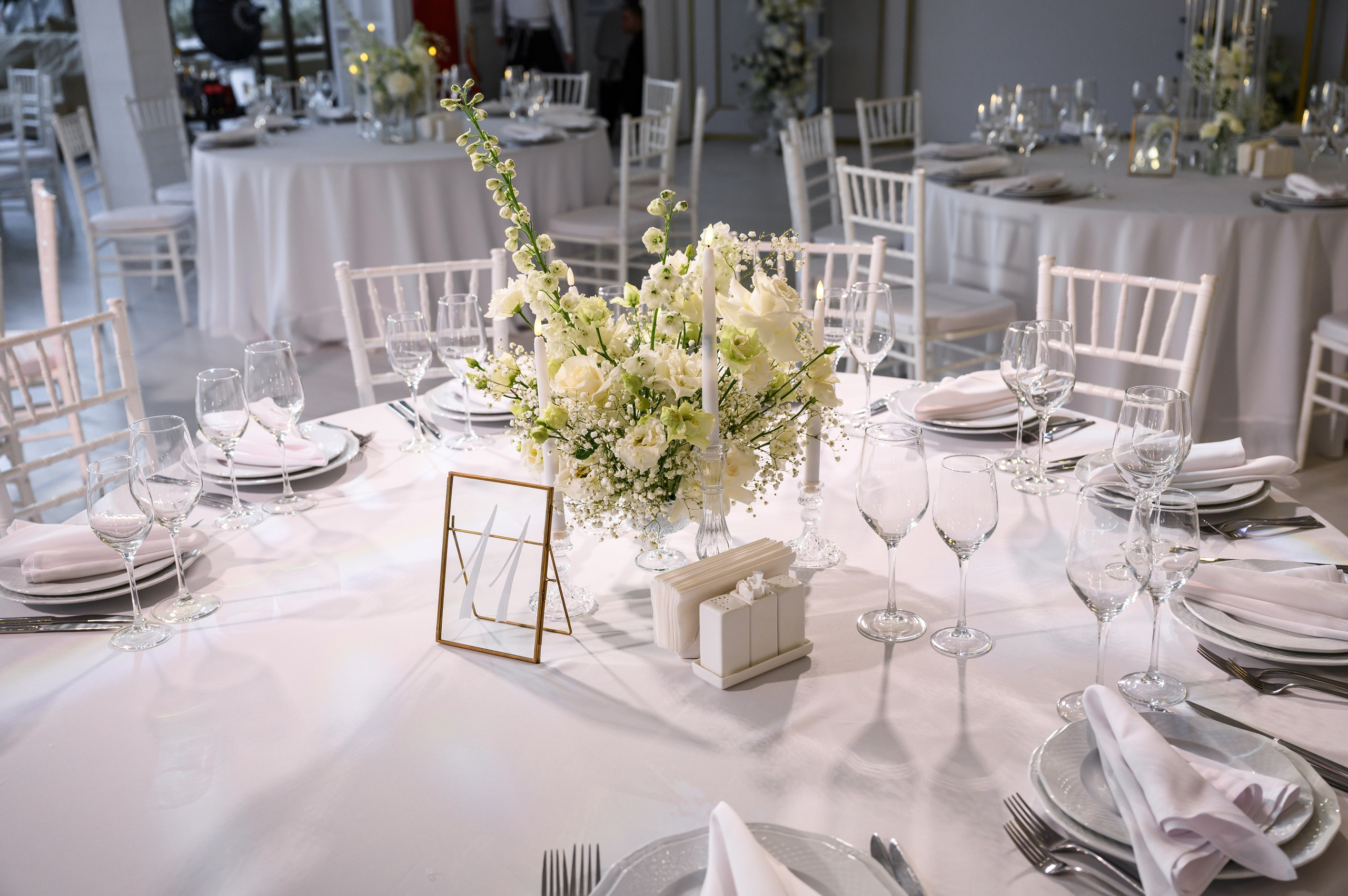 Юбилей 120 лет на двоих. Свадебный фотограф Москва Юрий Кульман