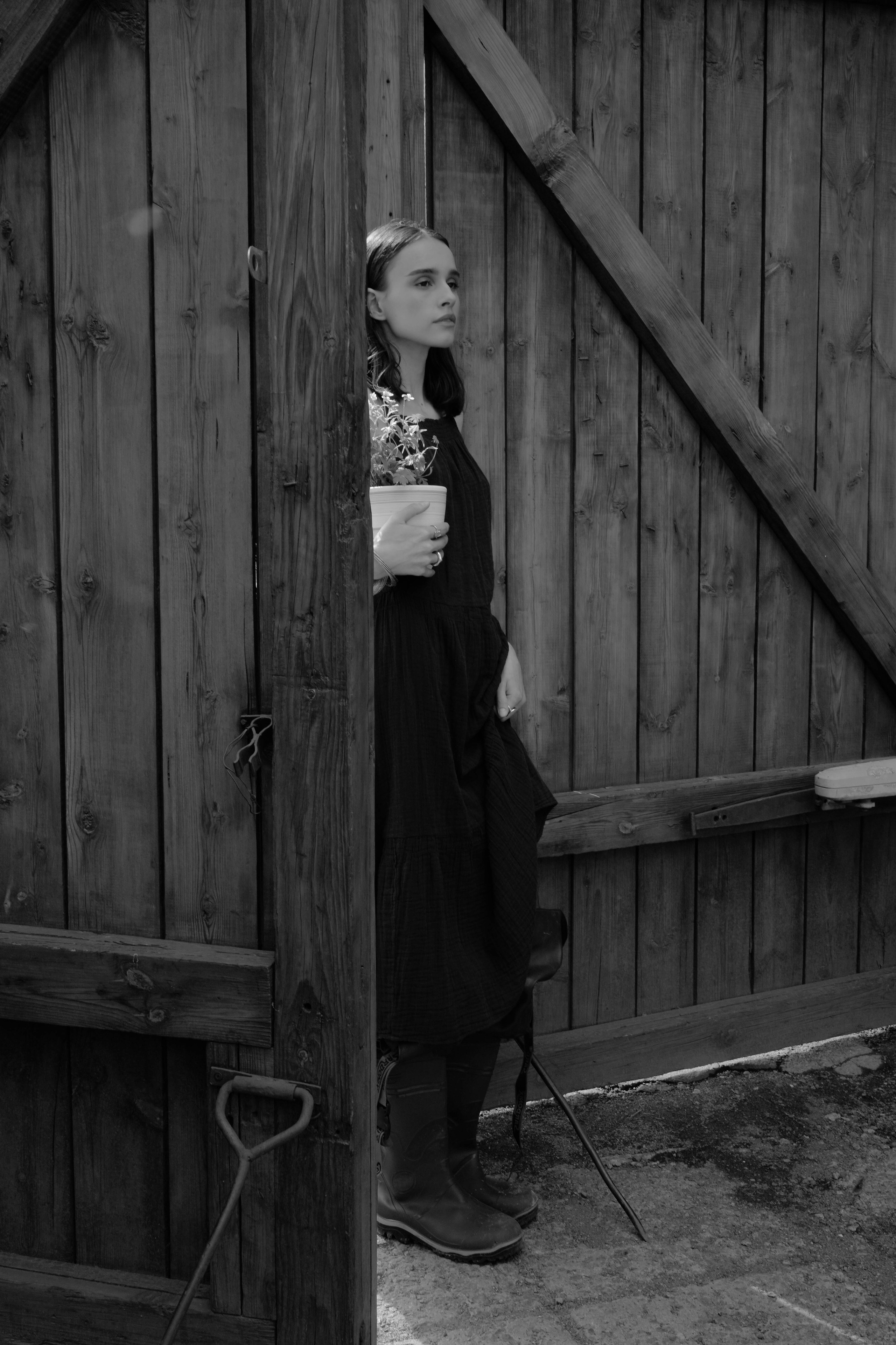 Сampaign. Romanova фотограф