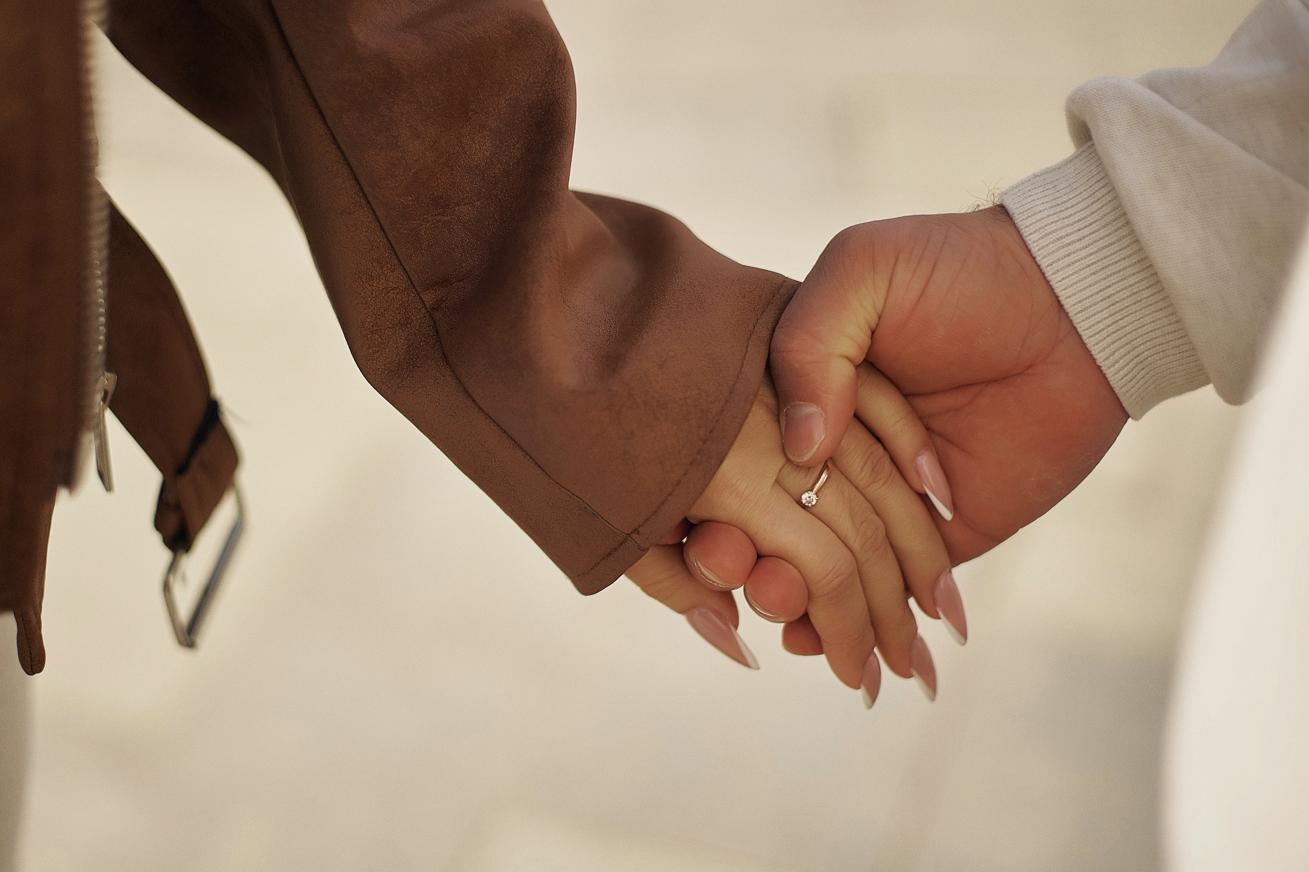 Осеннее настроение. Свадебный фотограф  Казань Альметьевск Айдар Гарайшин
