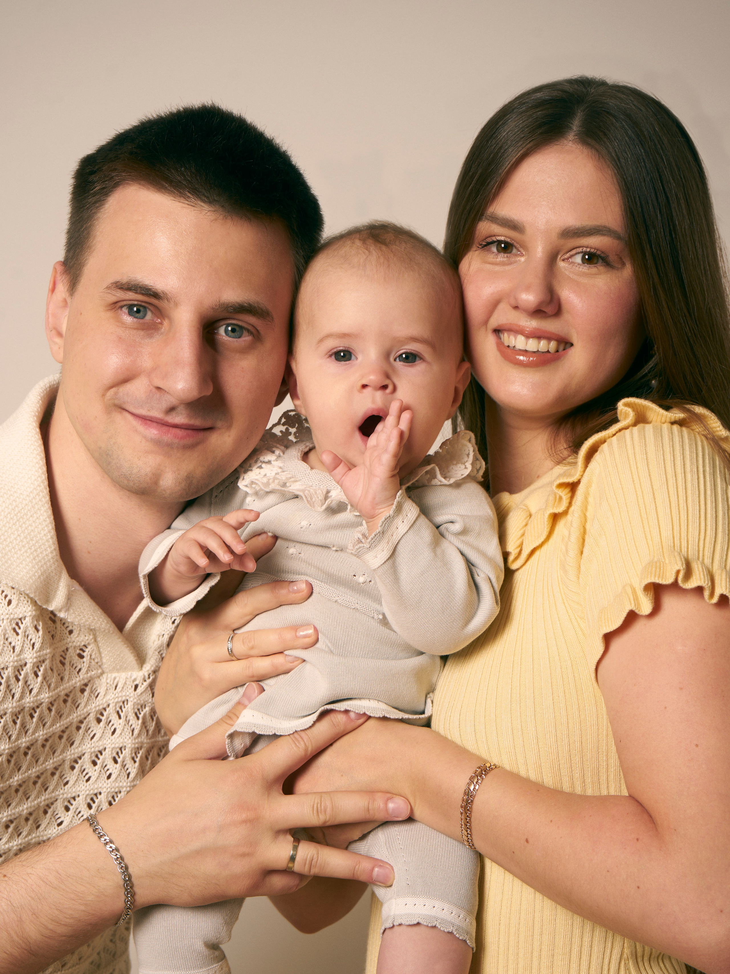 Vous parlez français? 🦋. Валери. Фотограф твоей семьи и твоей внутренней нимфы. Москва МО