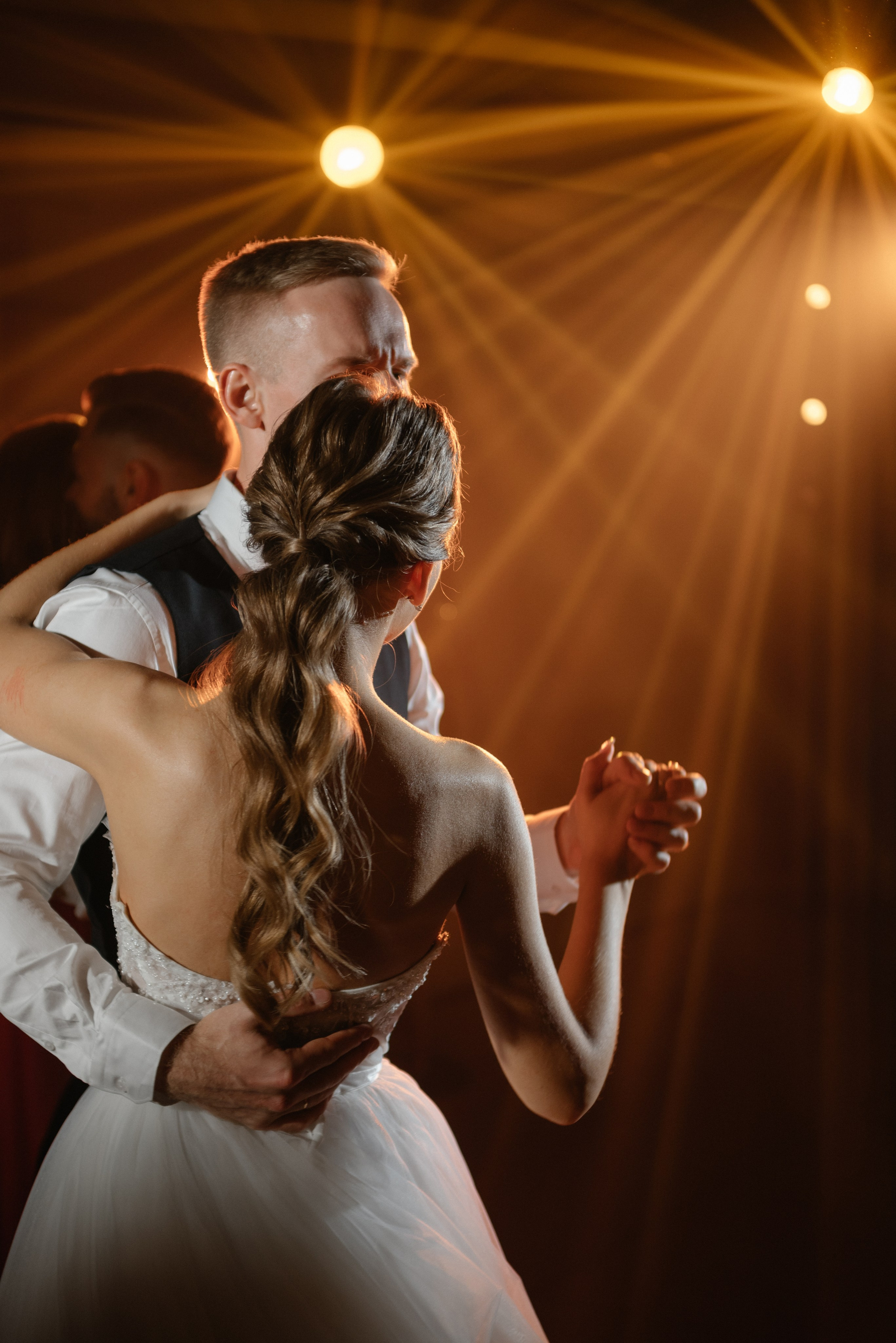 Wedding day in GRAND CNALET. Главная