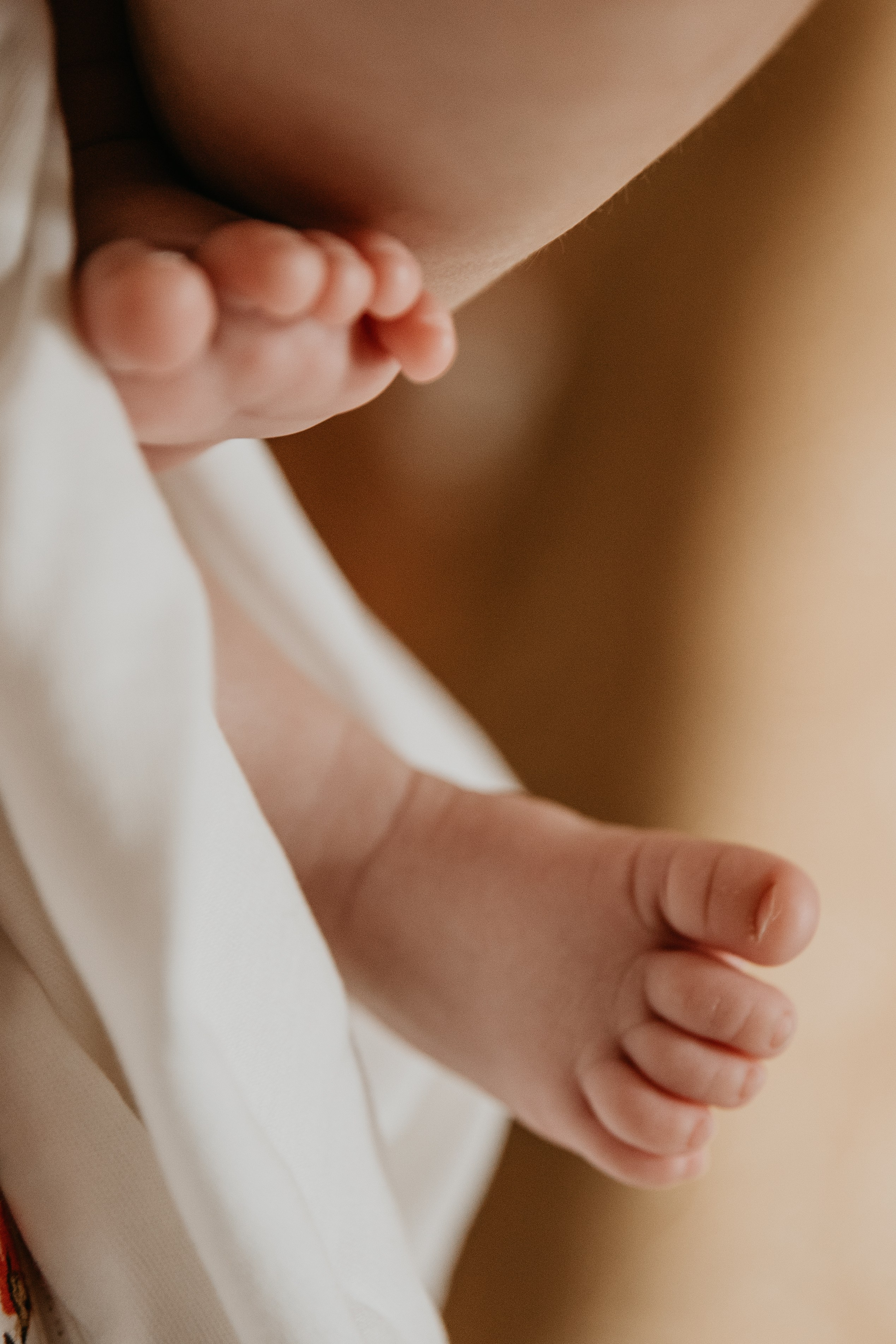 Крестины. Главная