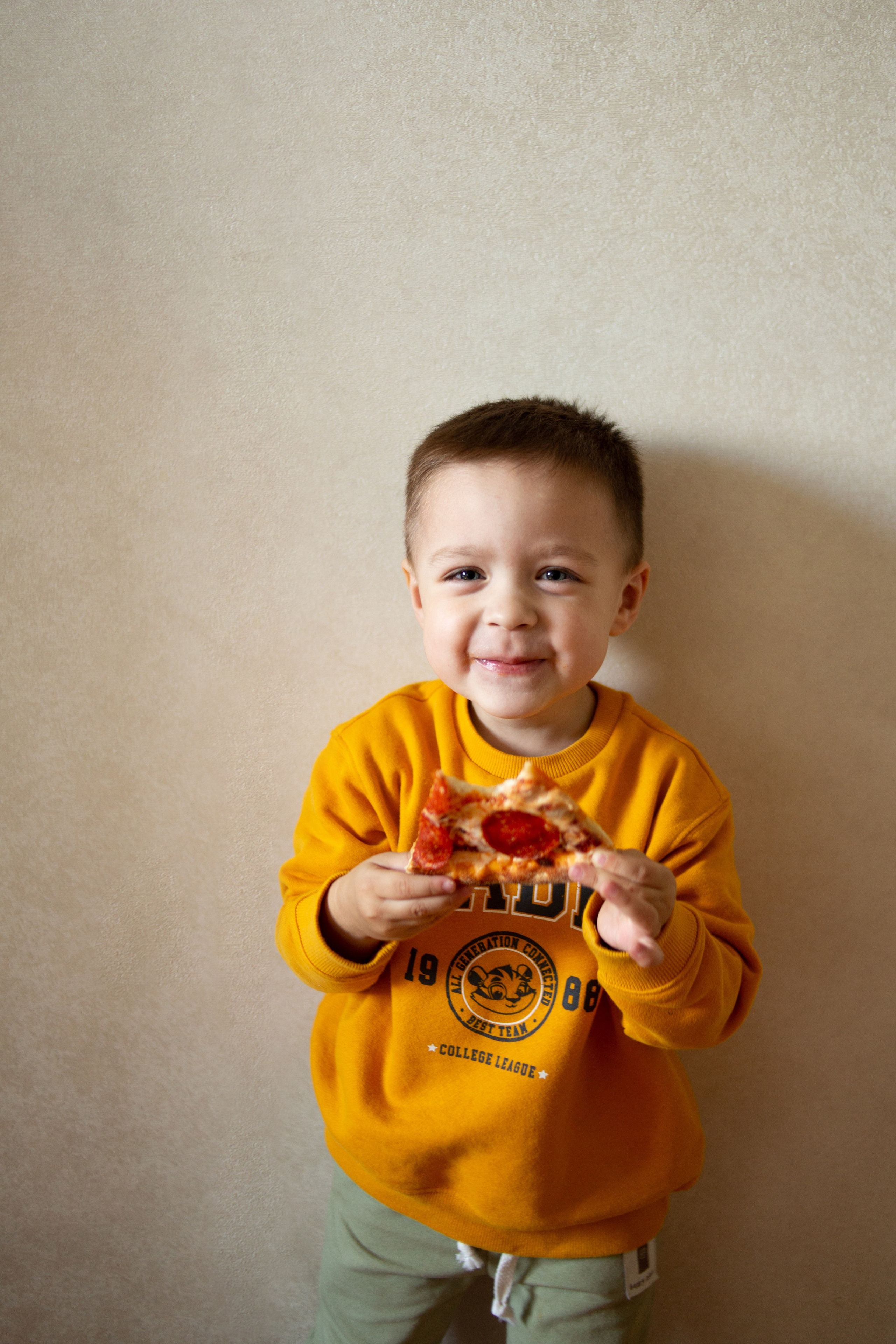 Ванёк 3 года 😻. Мария Маркова детский и семейный фотограф в Москве