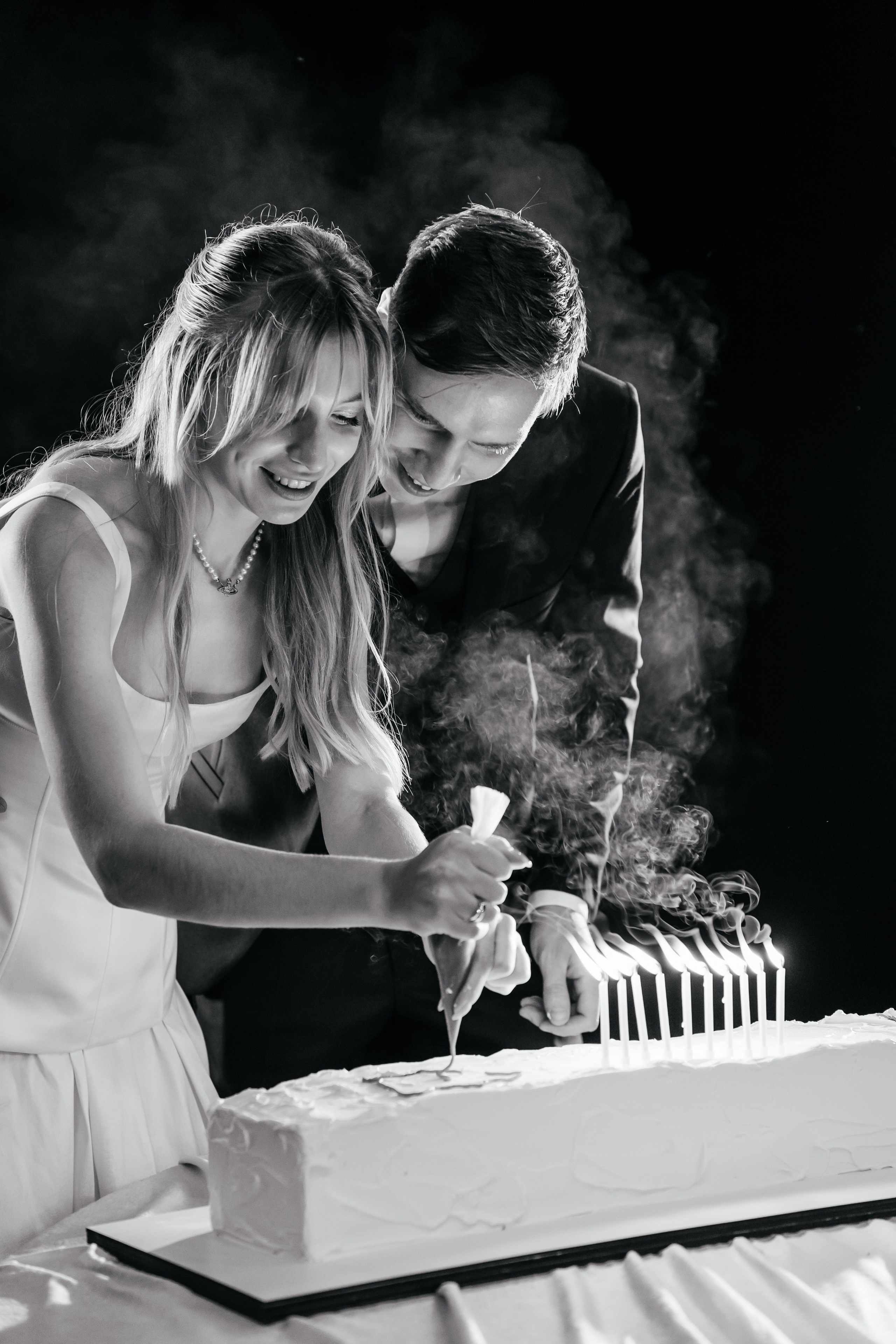 Свадьбы. Главная