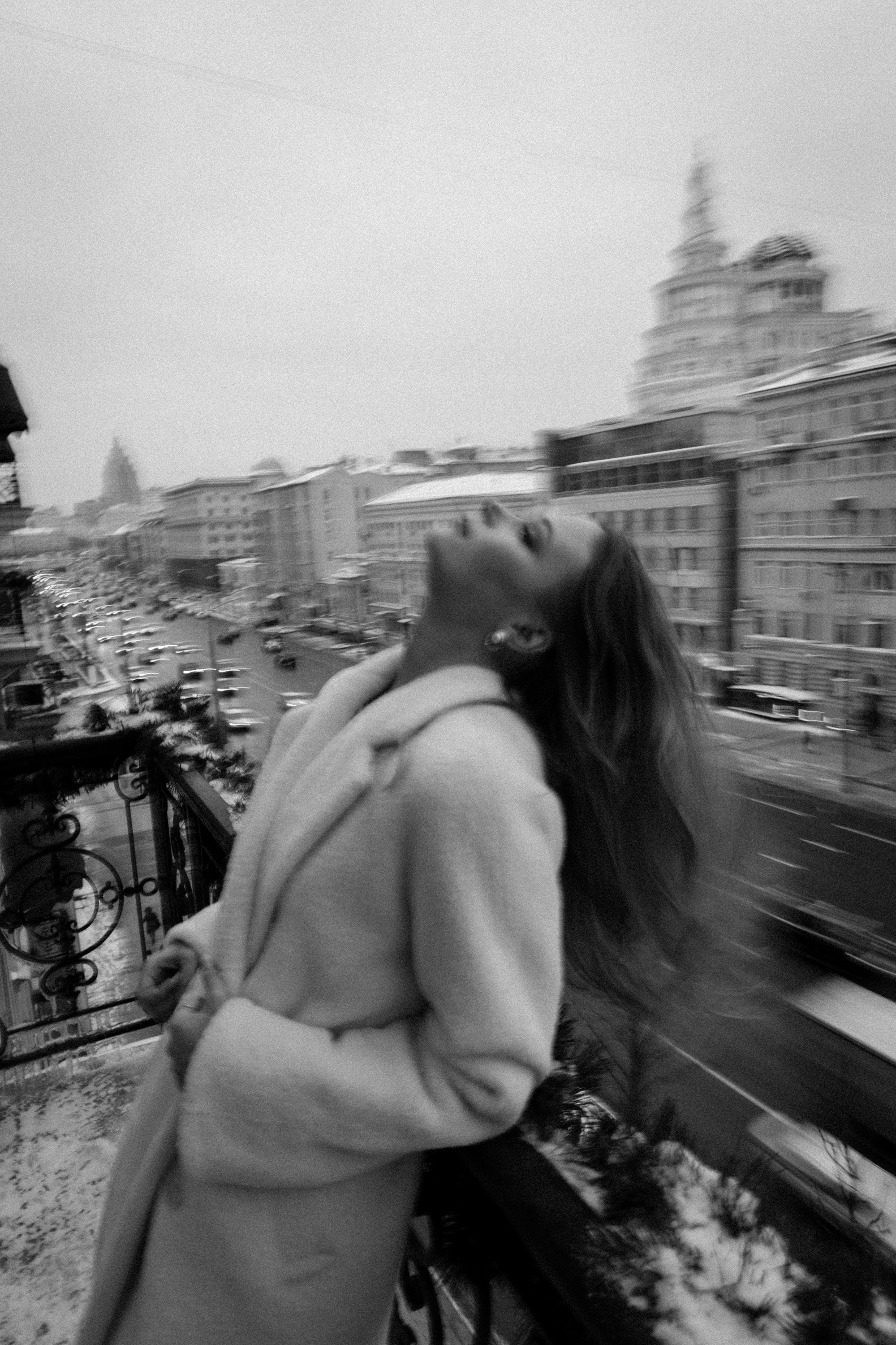 Максим + Наташа. Фотограф Сергиев Посад Москва Хованская Екатерина