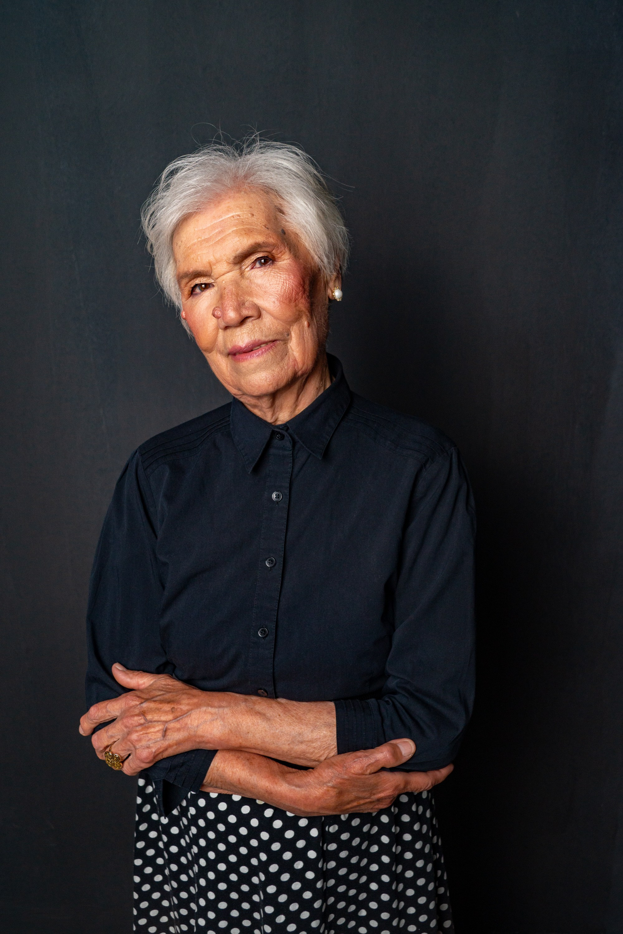 Студия (индивидуальная съемка). Разноплановый фотограф в Москве