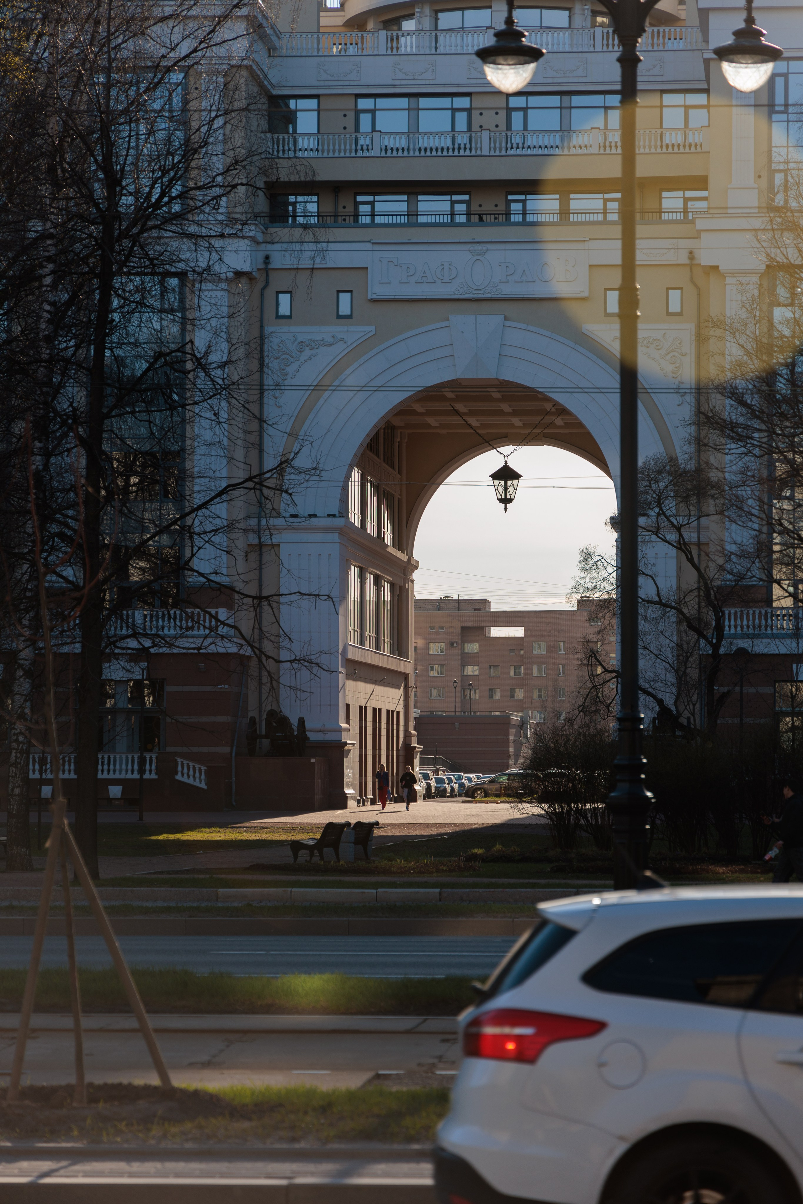 Авторская фотография и эстетика Петербурга | Роман Карбышев. Репортажный фотограф | Снимки за 3 дня | СПБ и ЛО